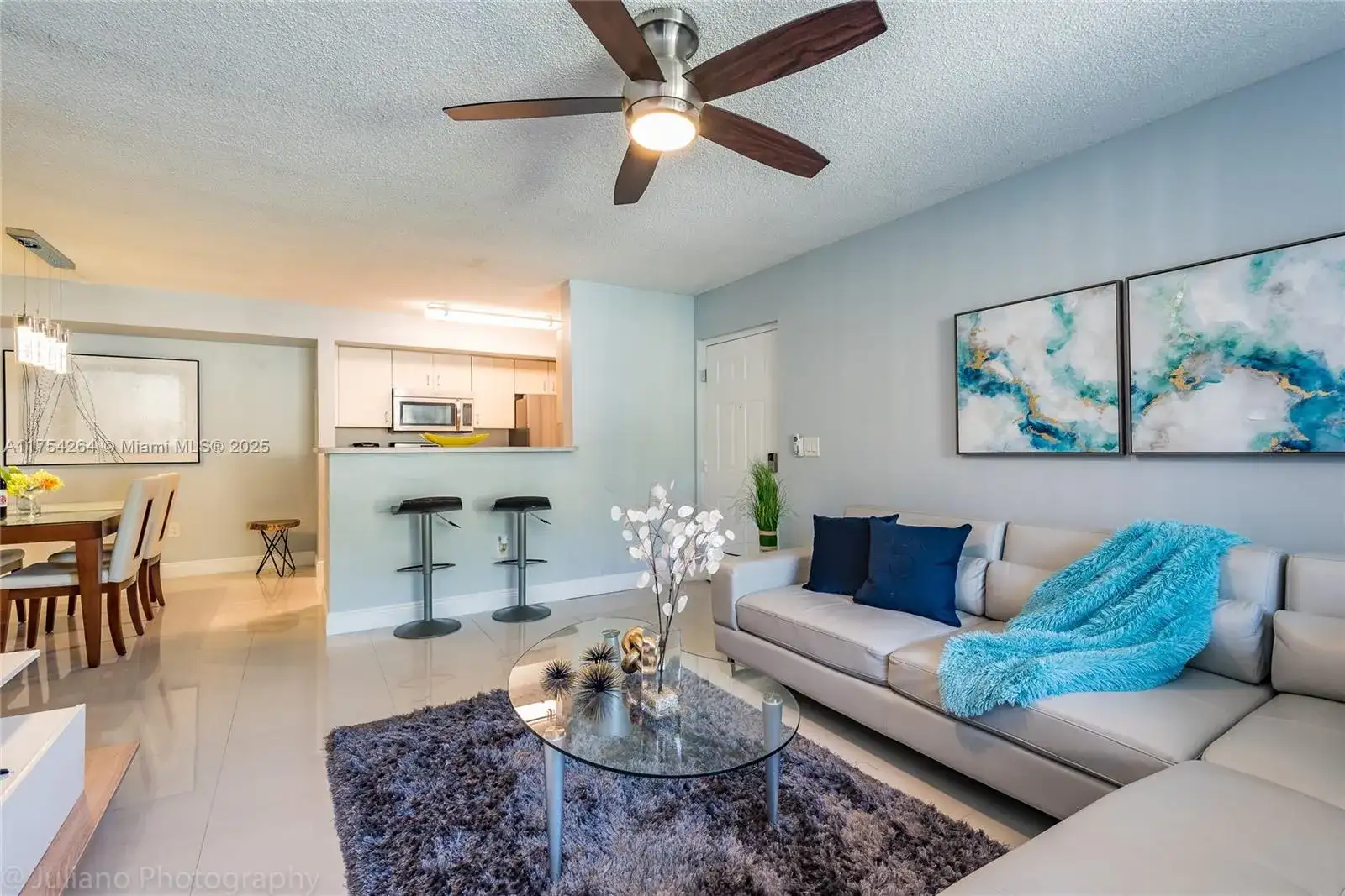 11165 SW 6th St # 105, Pembroke Pines FL 33025 photo 3
