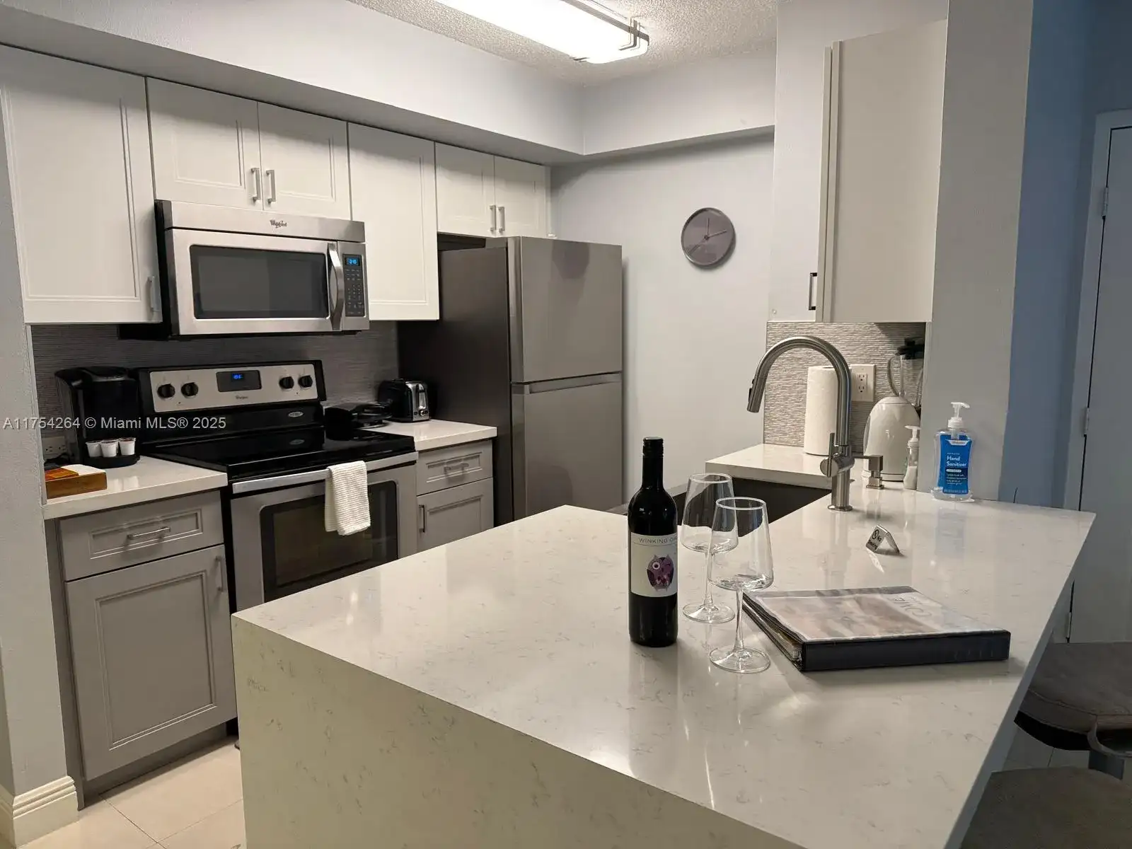 11165 SW 6th St # 105, Pembroke Pines FL 33025 photo 4