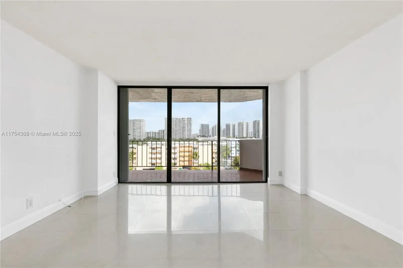 3545 NE 166th St # 807, North Miami Beach FL 33160 photo 5
