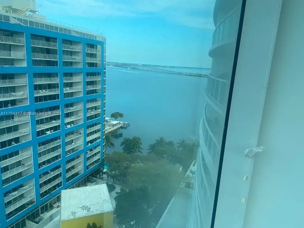 2101 Brickell Ave # 1401, Miami FL 33129 photo 2