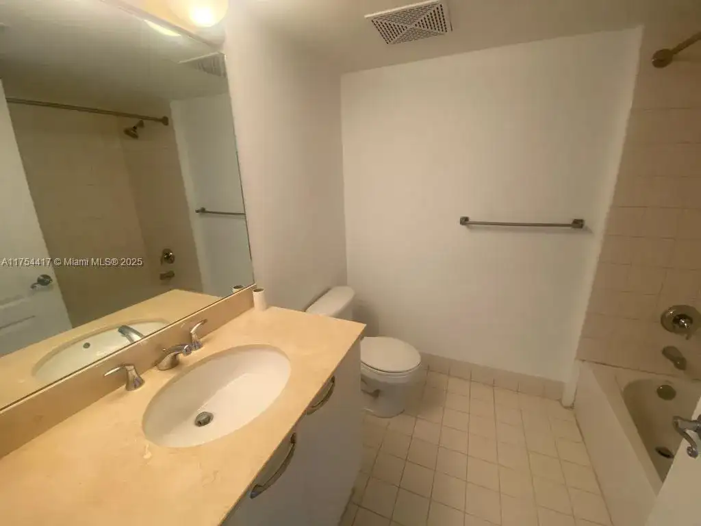 2101 Brickell Ave # 1401, Miami FL 33129 photo 3
