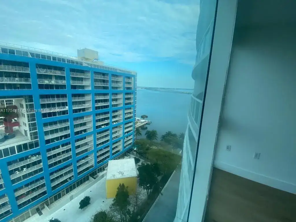 2101 Brickell Ave # 1401, Miami FL 33129 photo 5