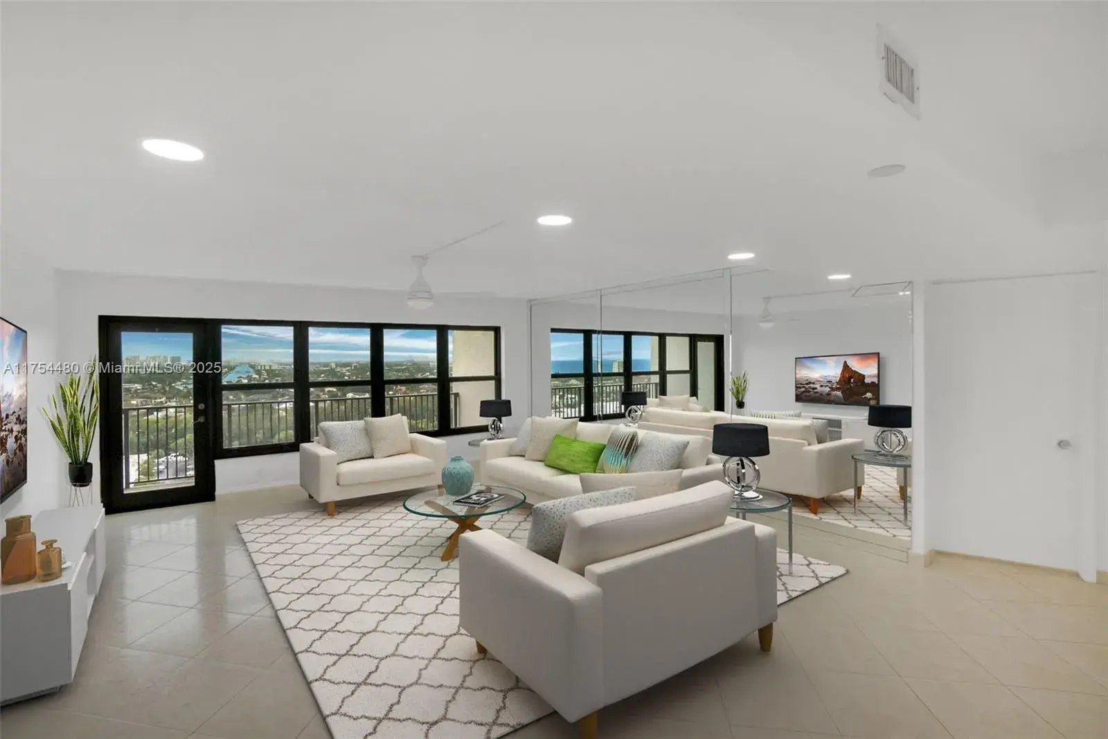 3200 Port Royale Dr N # 2005, Fort Lauderdale FL 33308
