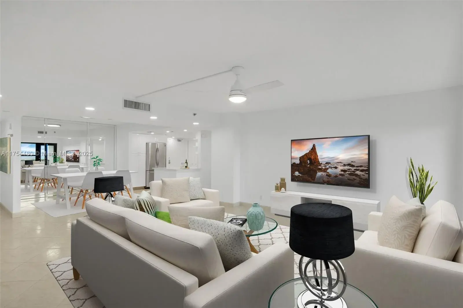 3200 Port Royale Dr N # 2005, Fort Lauderdale FL 33308