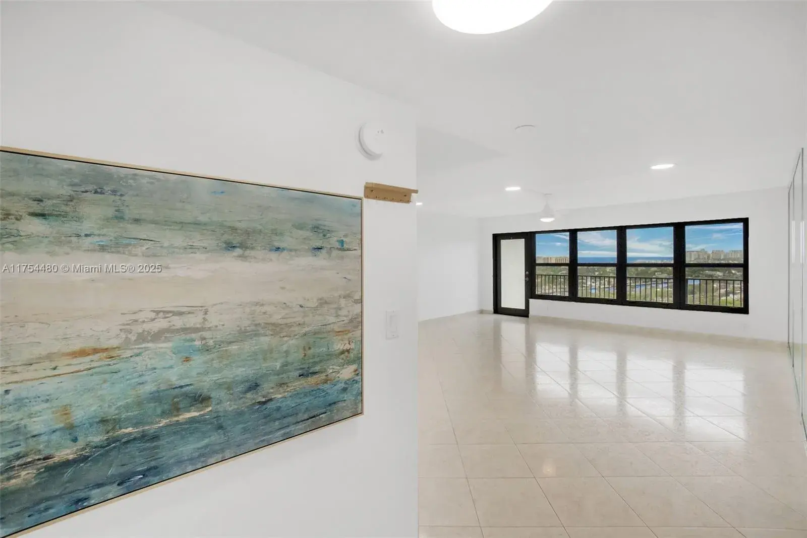 3200 Port Royale Dr N # 2005, Fort Lauderdale FL 33308