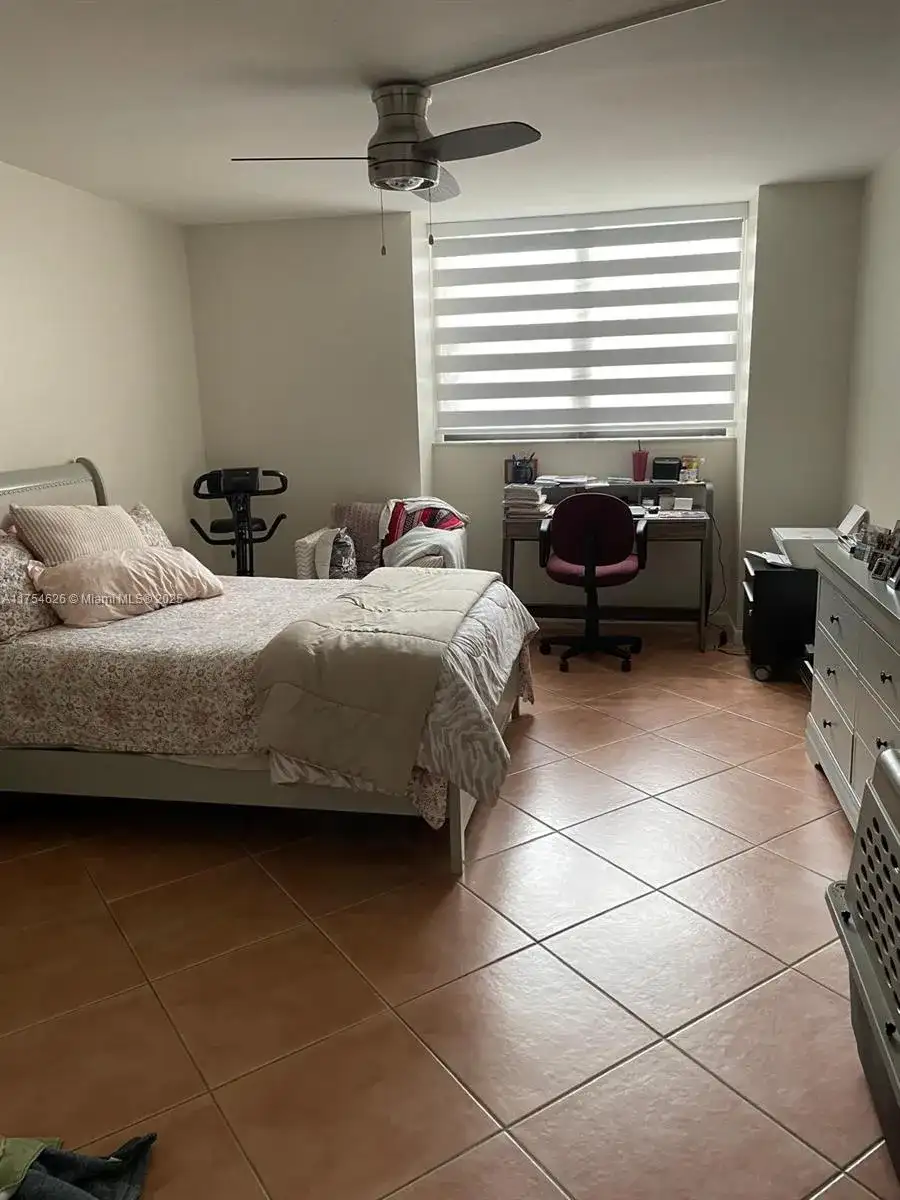 10985 SW 107th St # 211, Miami FL 33176 photo 3