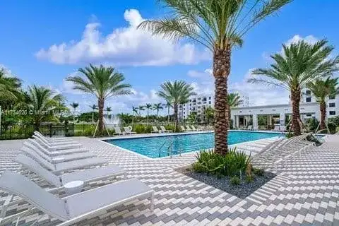 10985 SW 107th St # 211, Miami FL 33176 photo 5