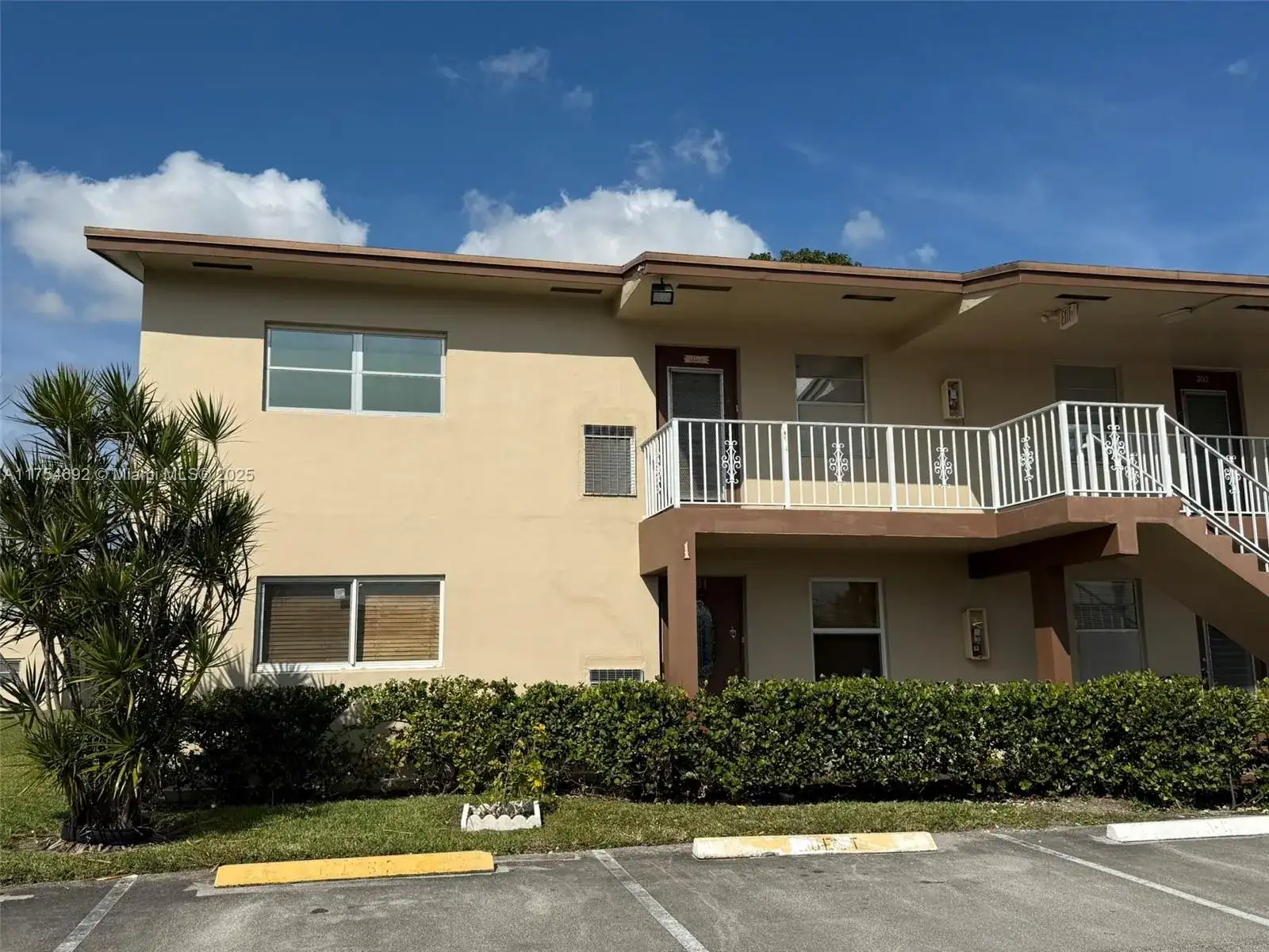 7205 W Atlantic Blvd # 201, Margate FL 33063 photo 2