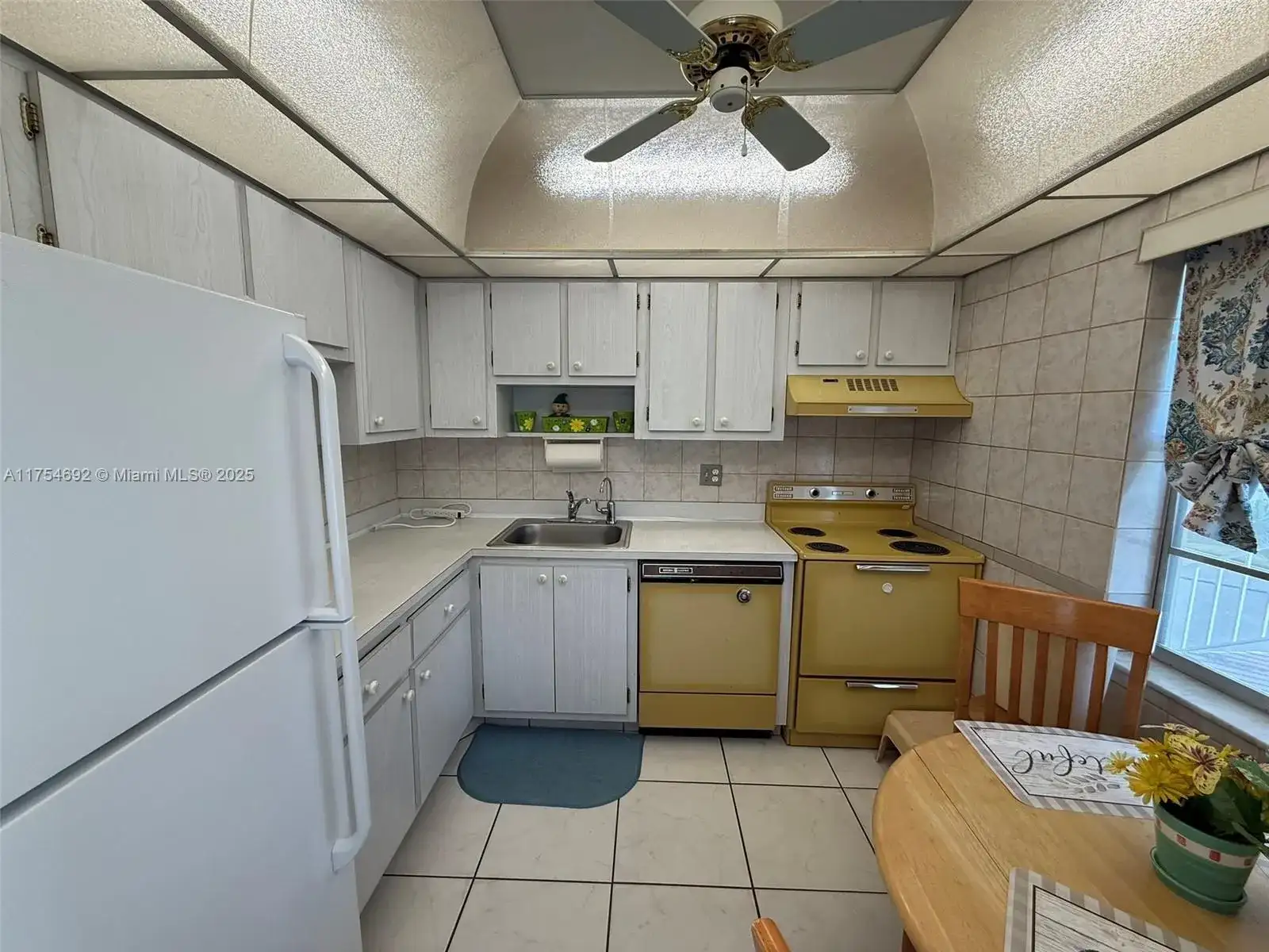 7205 W Atlantic Blvd # 201, Margate FL 33063 photo 4