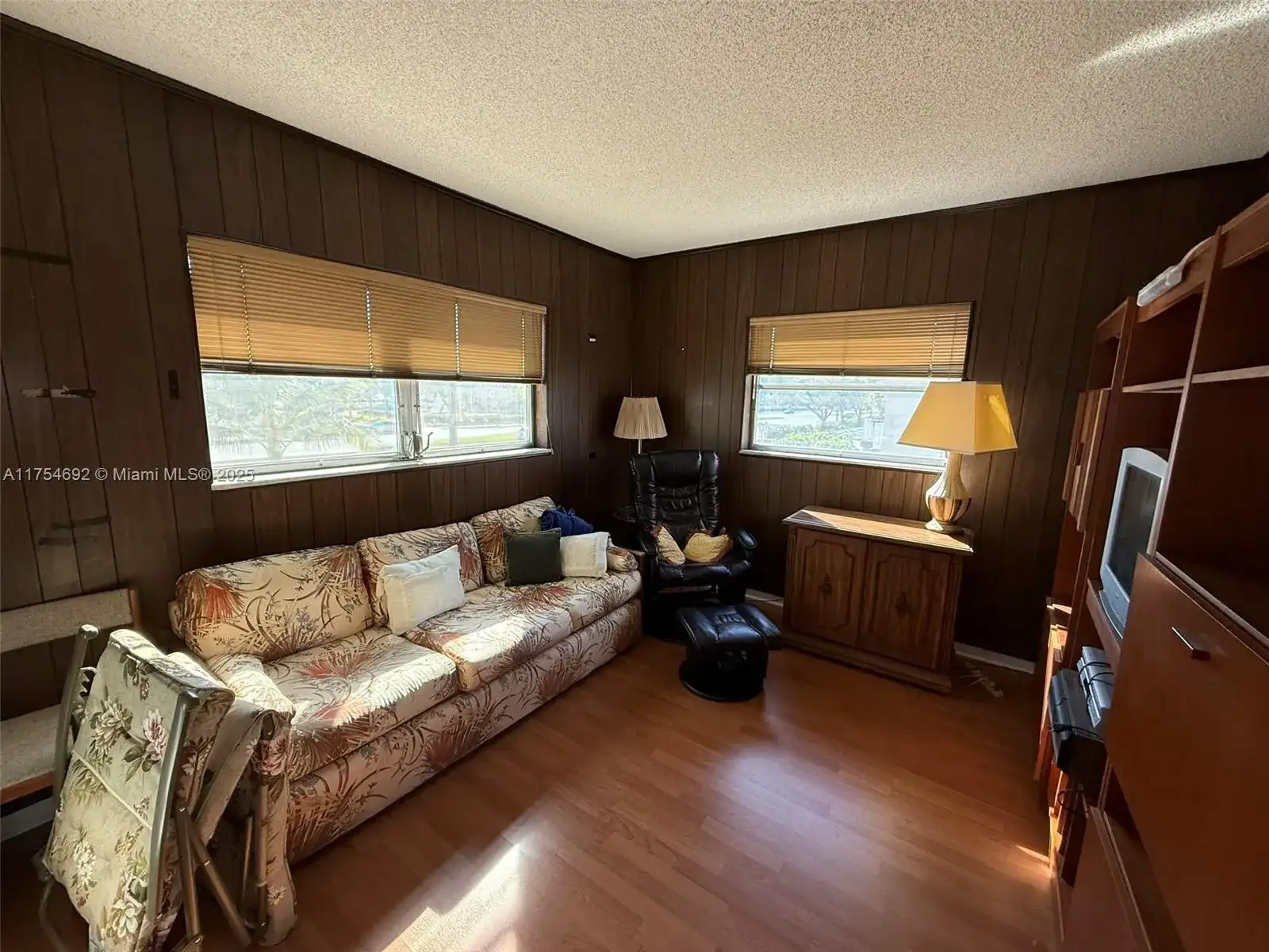 7205 W Atlantic Blvd # 201, Margate FL 33063 photo 5
