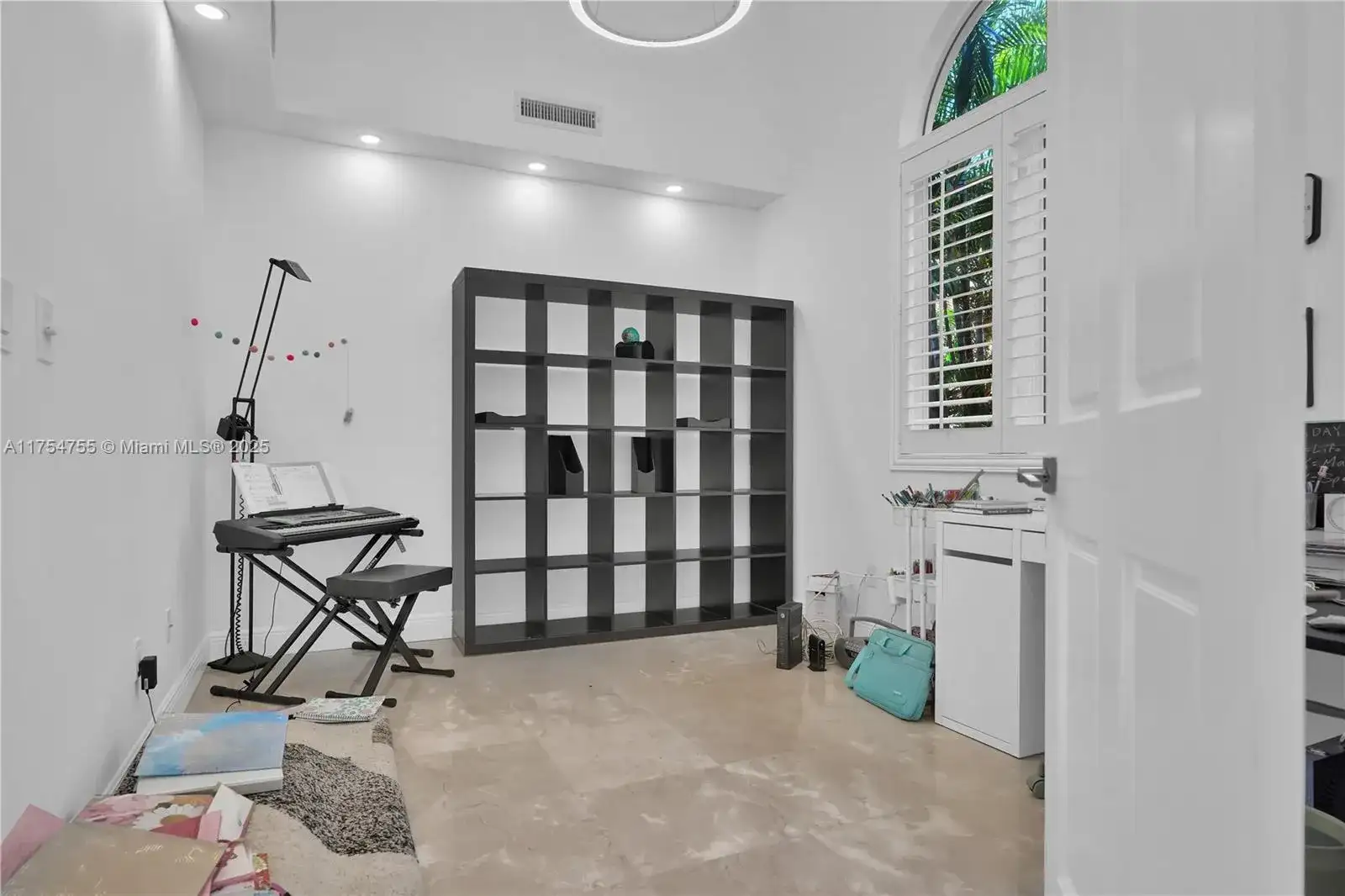 7311 NW 12th St # 29, Miami FL 33126 photo 3