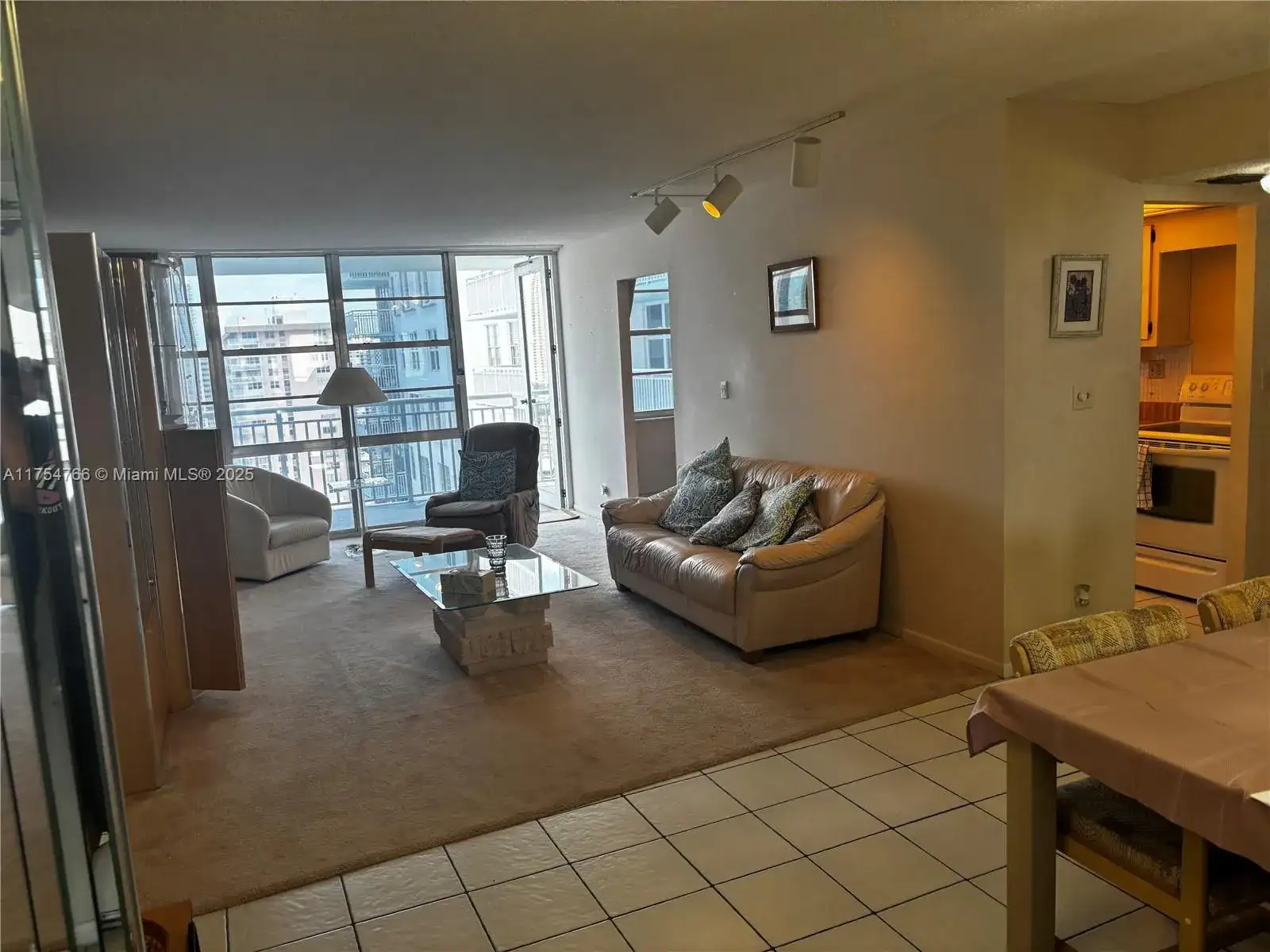 301 174th St # 2217, Sunny Isles Beach FL 33160 photo 2