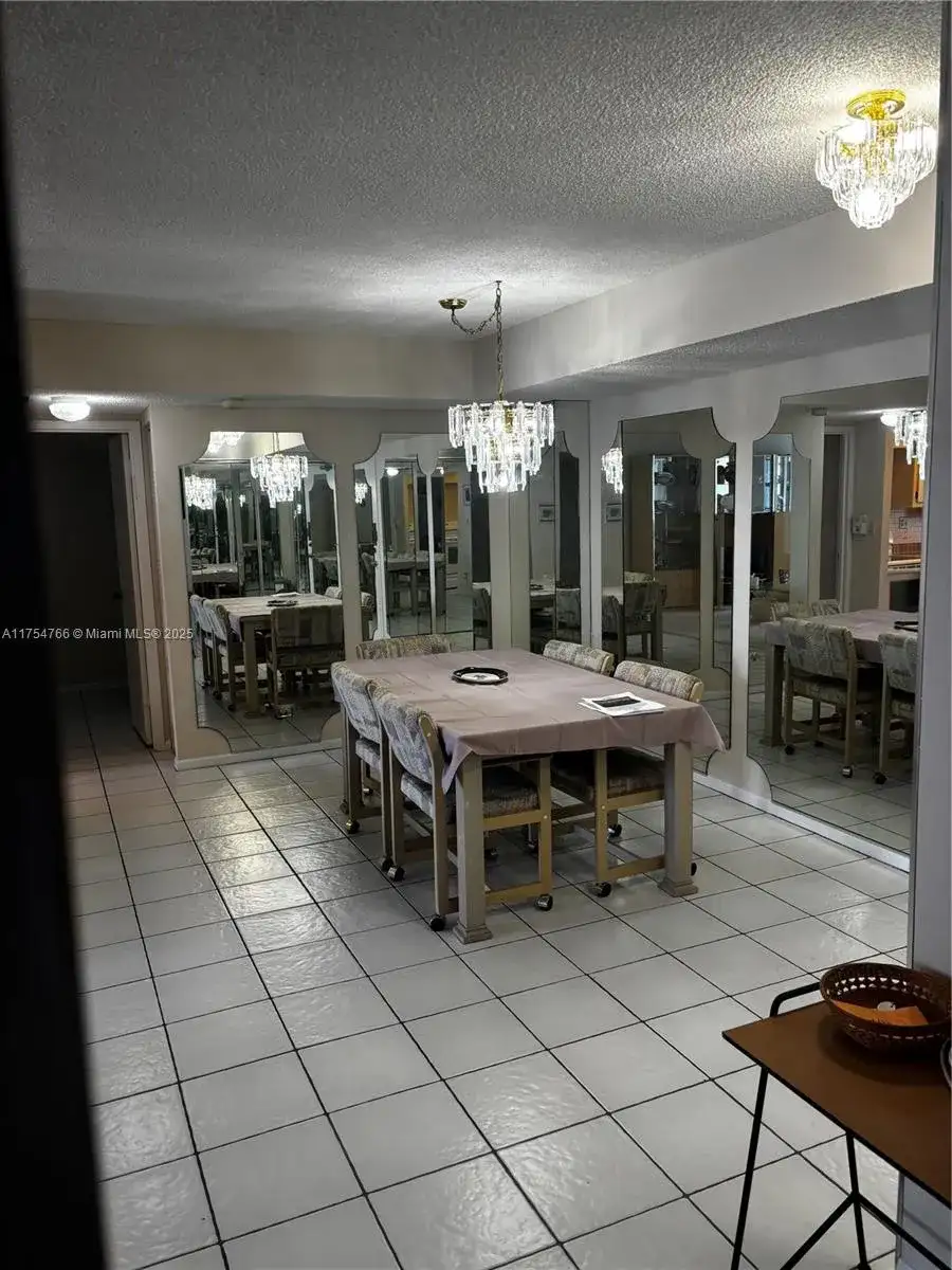 301 174th St # 2217, Sunny Isles Beach FL 33160 photo 3