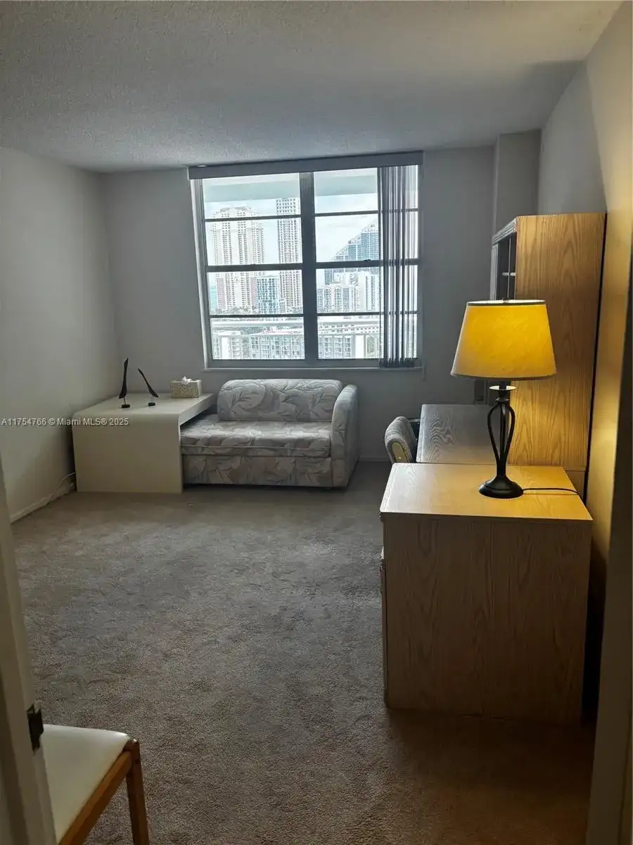 301 174th St # 2217, Sunny Isles Beach FL 33160 photo 4