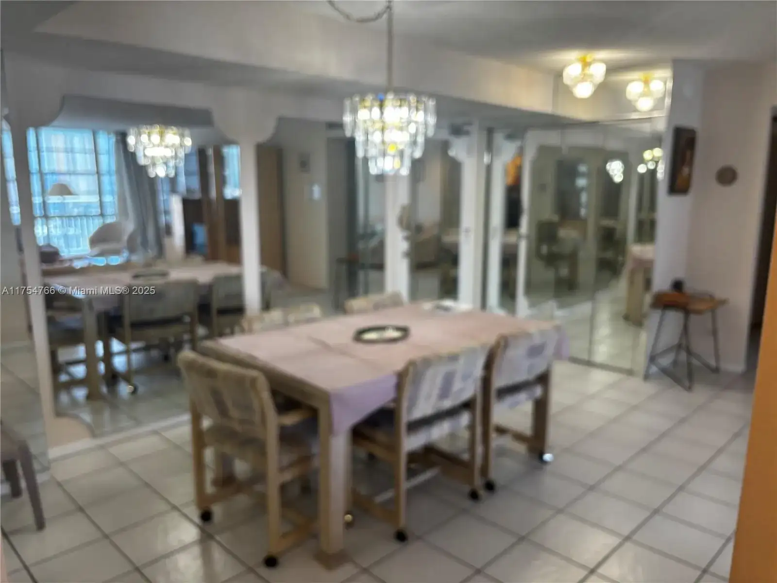 301 174th St # 2217, Sunny Isles Beach FL 33160 photo 5