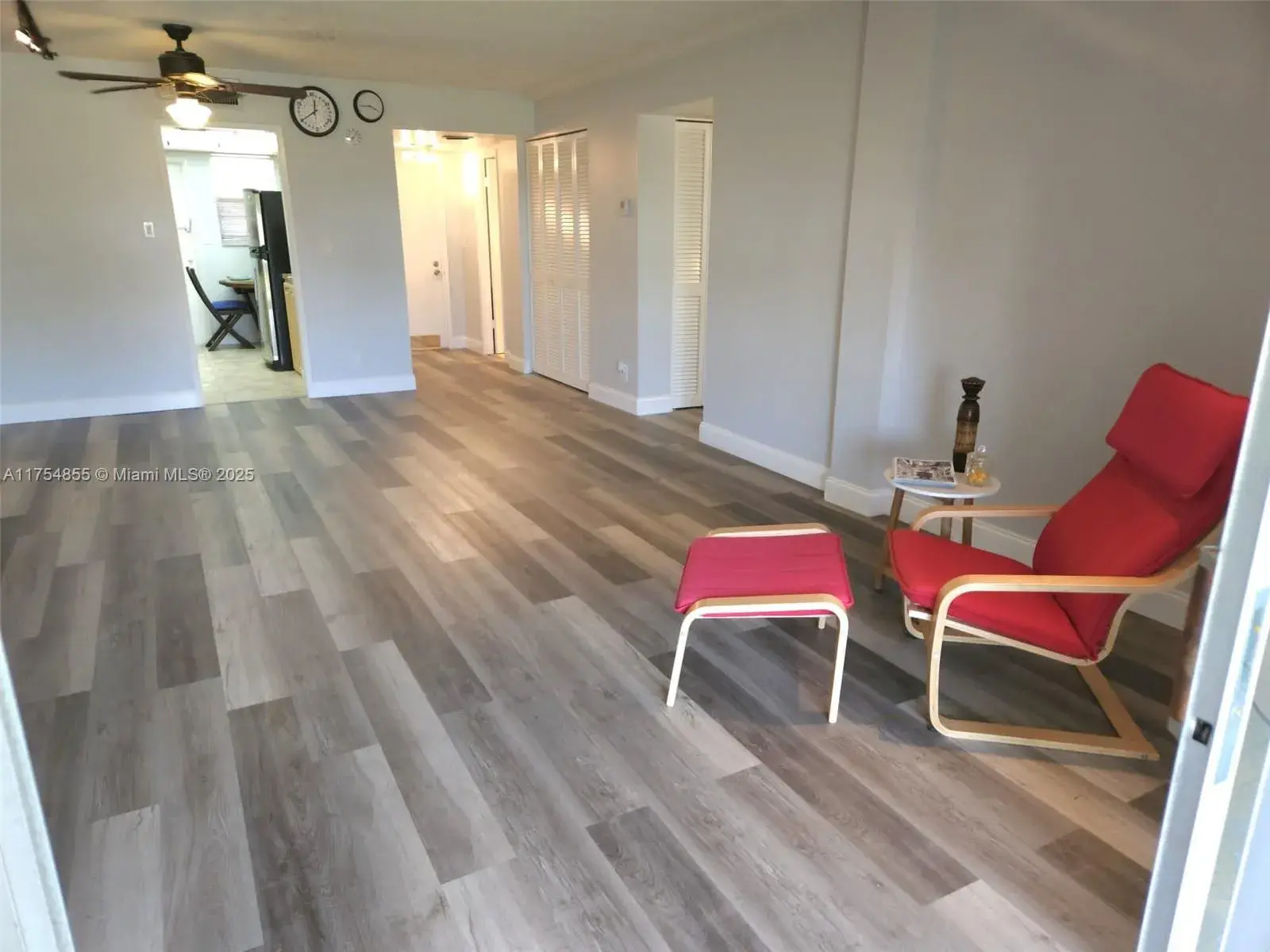 3535 Broken Woods Dr # 106, Coral Springs FL 33065