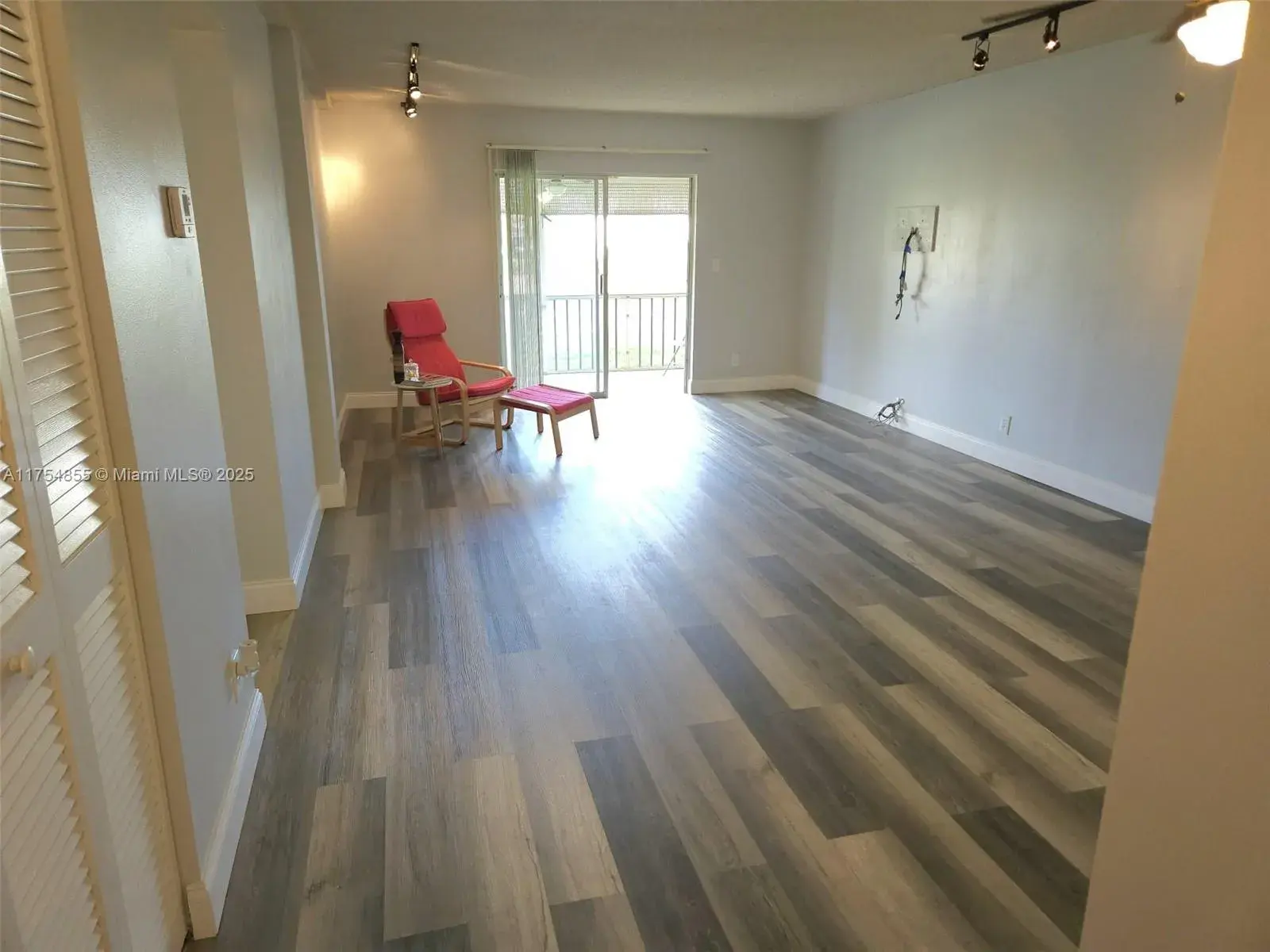 3535 Broken Woods Dr # 106, Coral Springs FL 33065