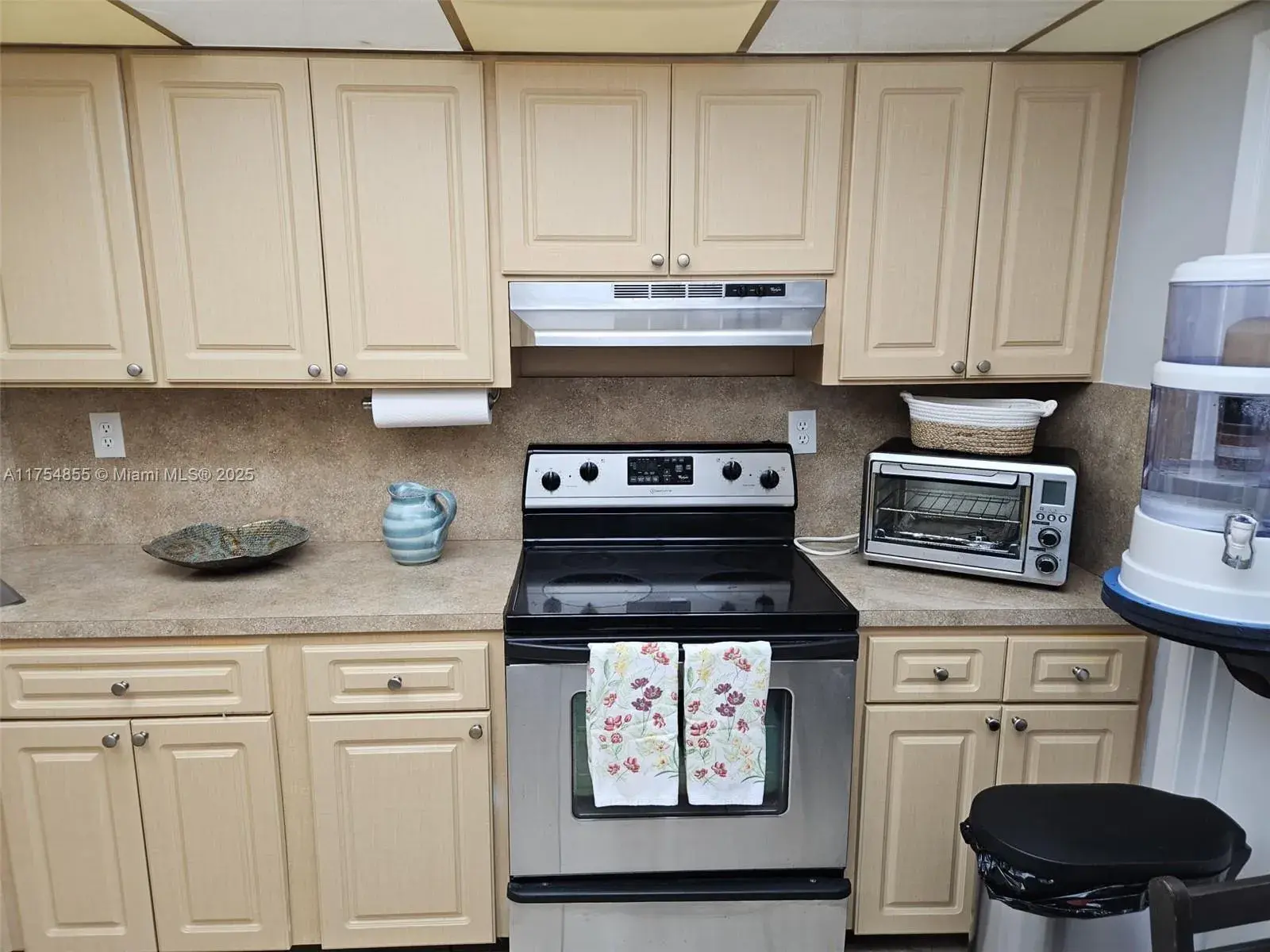 3535 Broken Woods Dr # 106, Coral Springs FL 33065