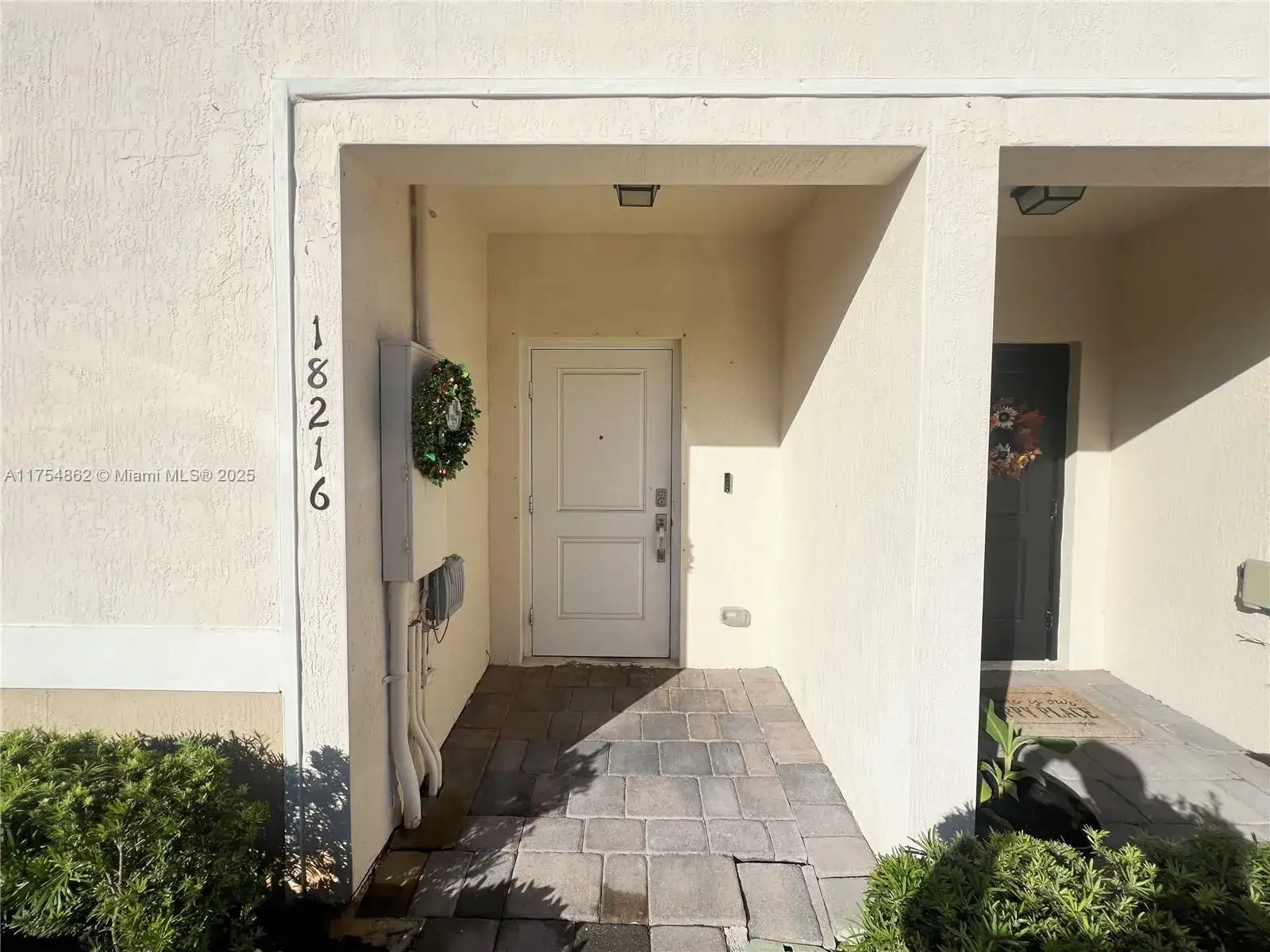 18216 NW 29th Ct, Miami Gardens FL 33056 photo 2
