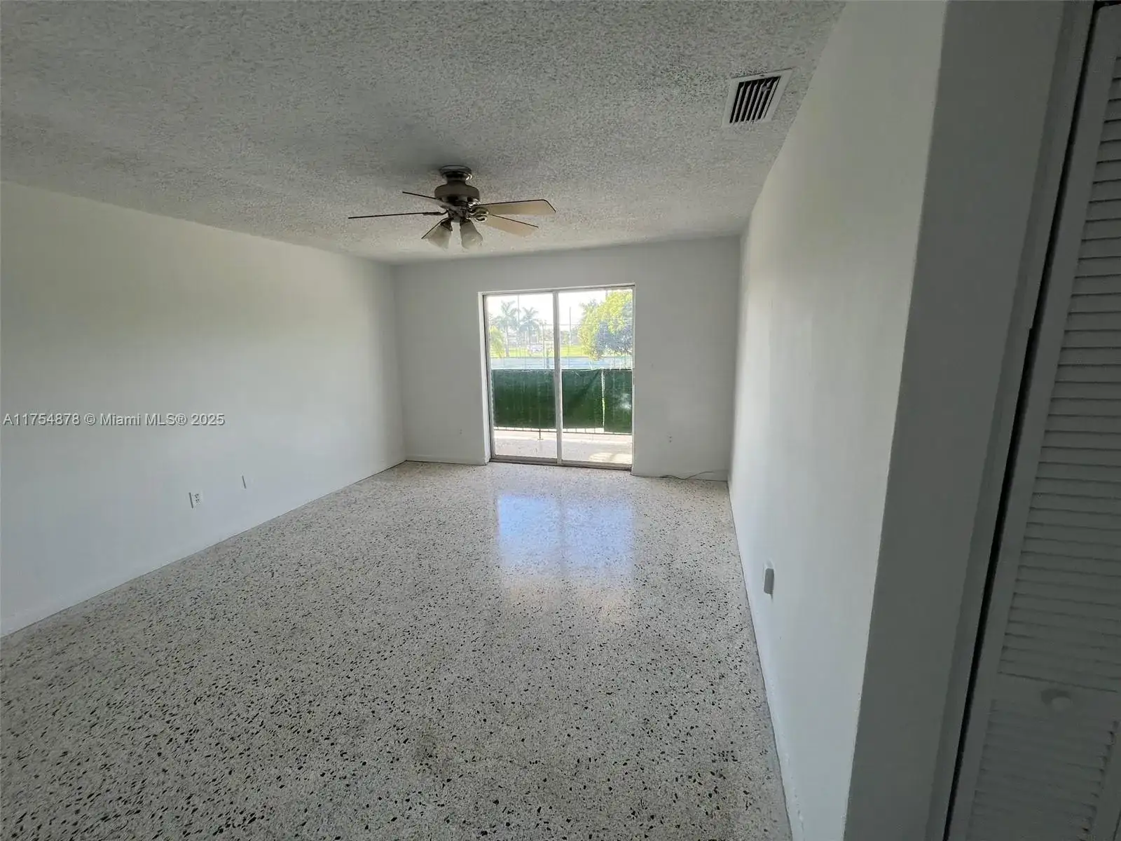 887 W 29th St # 2, Hialeah FL 33012 photo 2