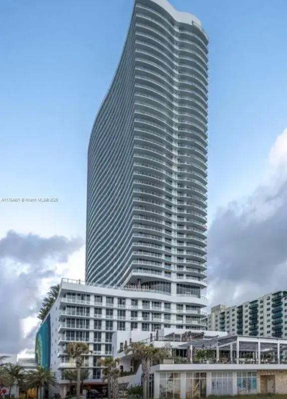4111 S Ocean Dr # 3605, Hollywood FL 33019