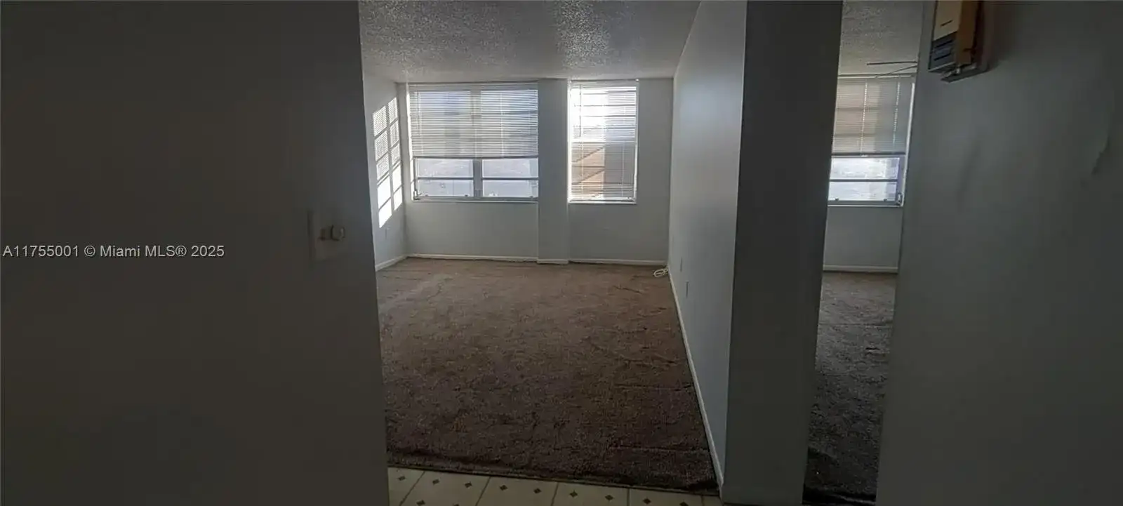 13390 NE 7th Ave # 302, North Miami FL 33161 photo 5
