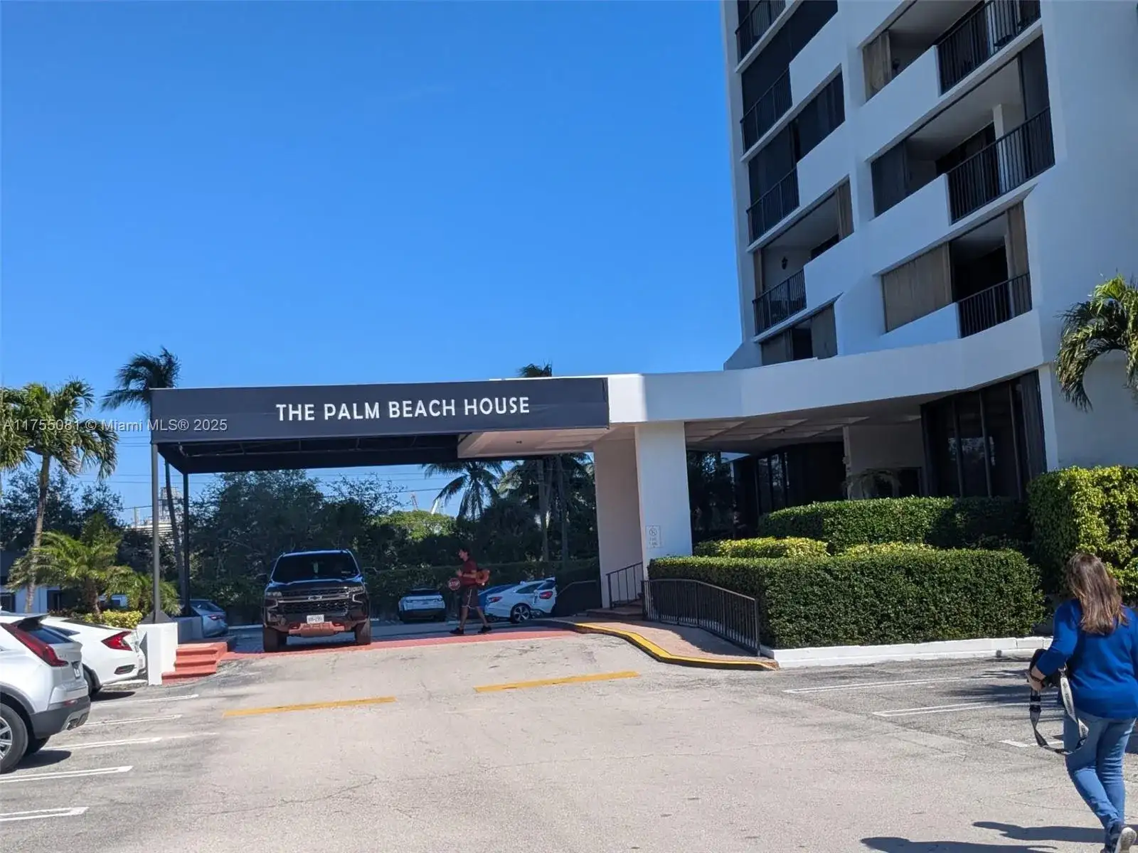 5600 N Flagler Dr # 304, West Palm Beach FL 33407 photo 2