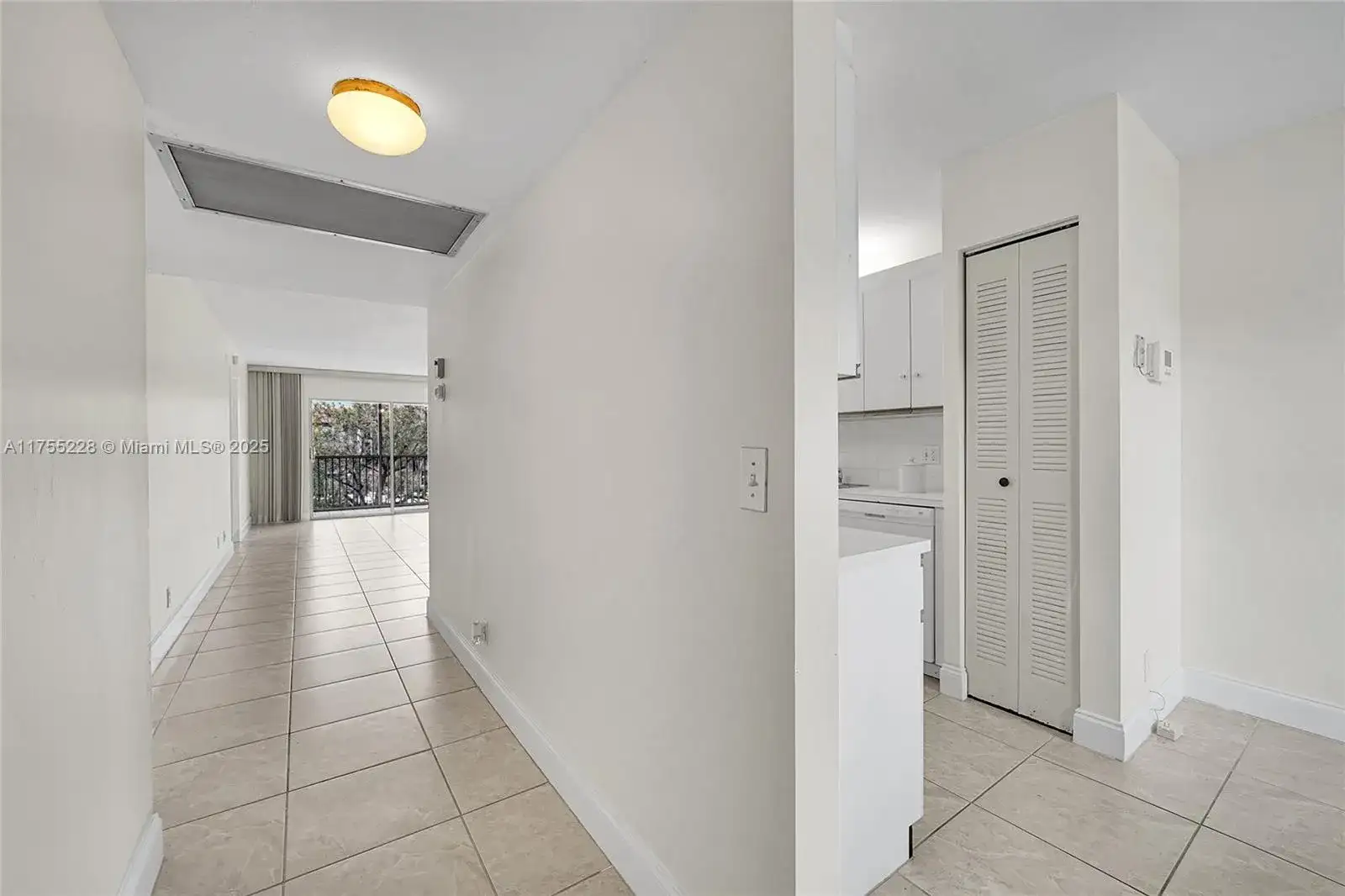 1300 SW 130th Ave # 306F, Pembroke Pines FL 33027 photo 4