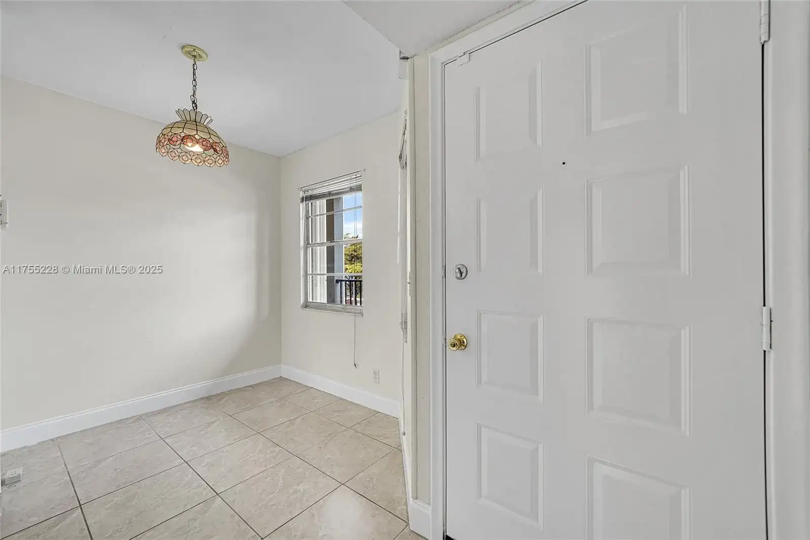 1300 SW 130th Ave # 306F, Pembroke Pines FL 33027 photo 5