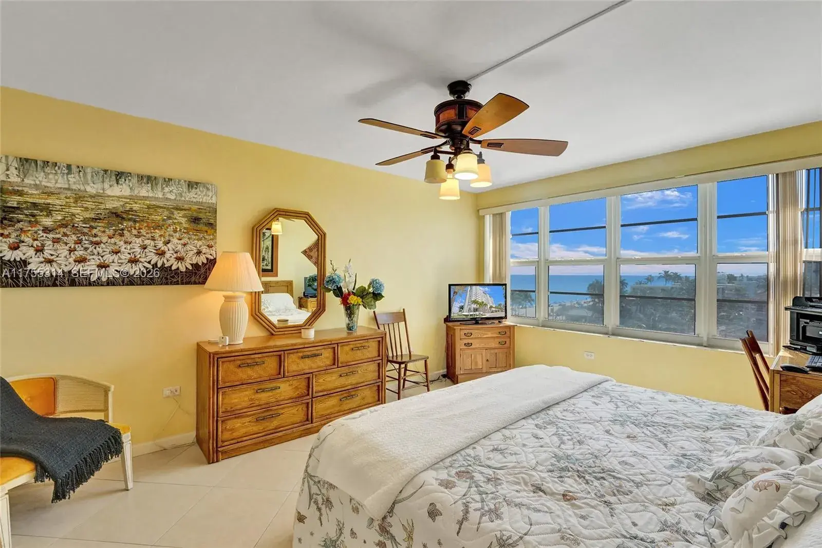 3111 N Ocean Dr # 508, Hollywood FL 33019