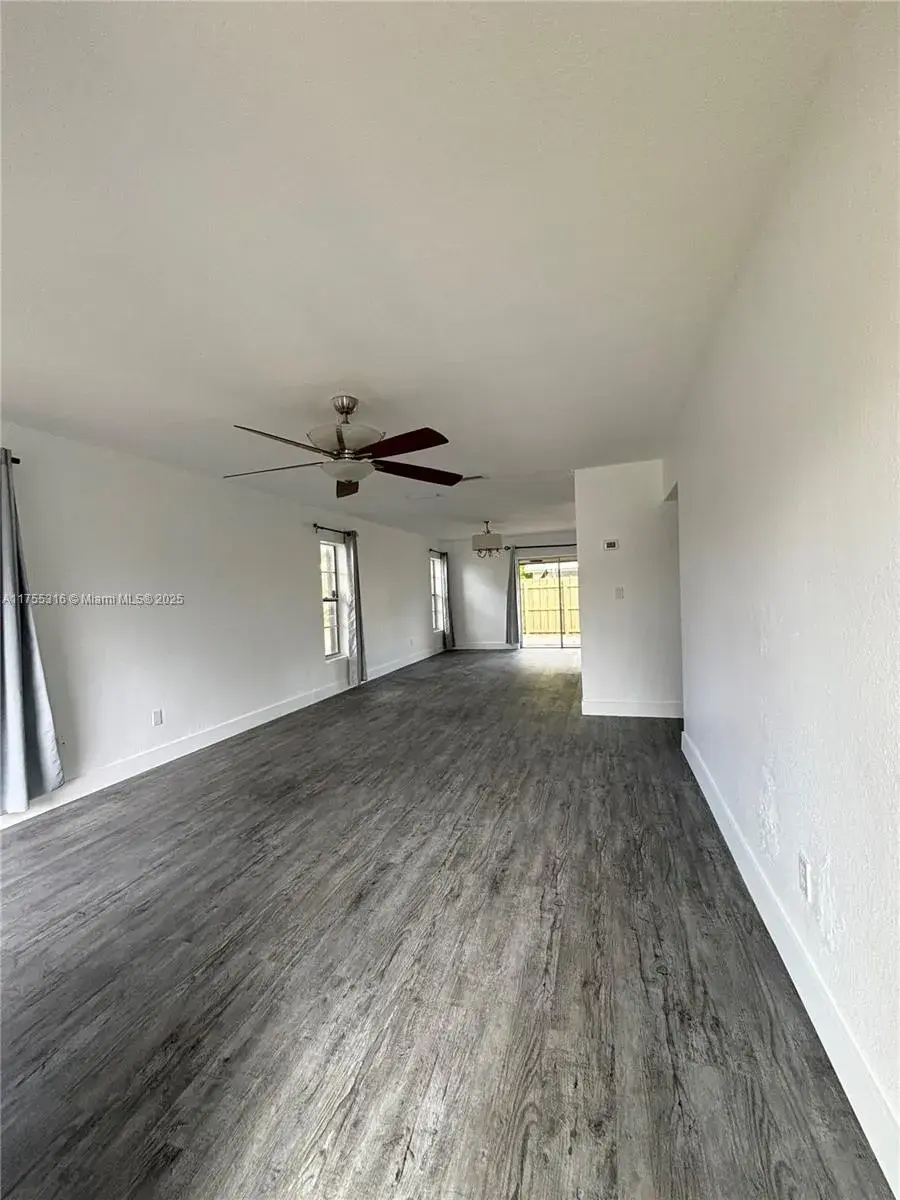 12561 SW 119th Ter, Miami FL 33186