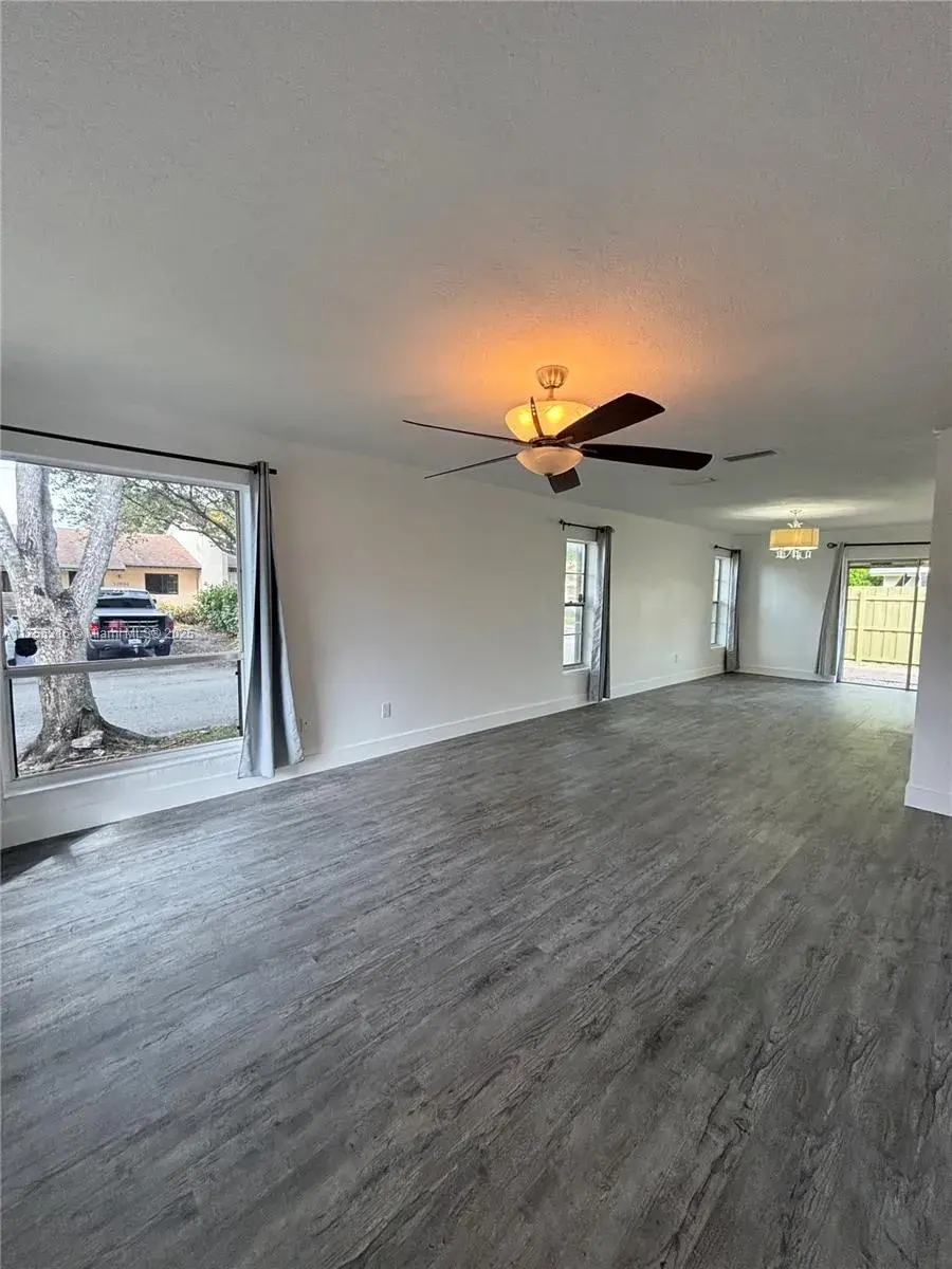 12561 SW 119th Ter, Miami FL 33186