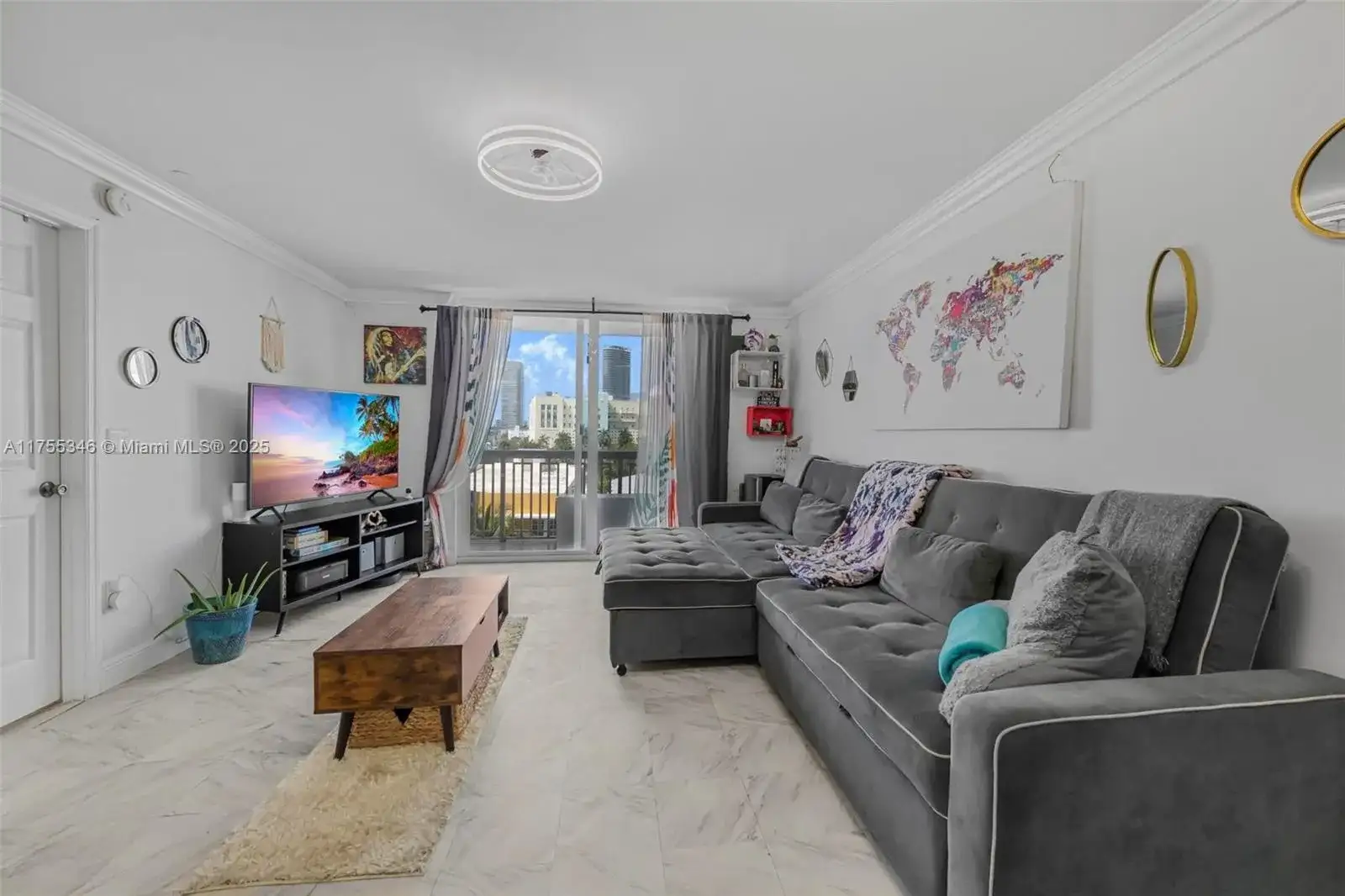401 Ocean Dr # 602, Miami Beach FL 33139 photo 3