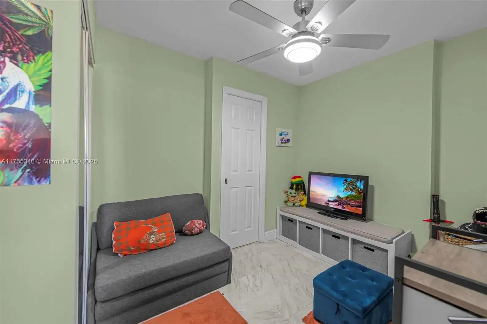 401 Ocean Dr # 602, Miami Beach FL 33139 photo 5