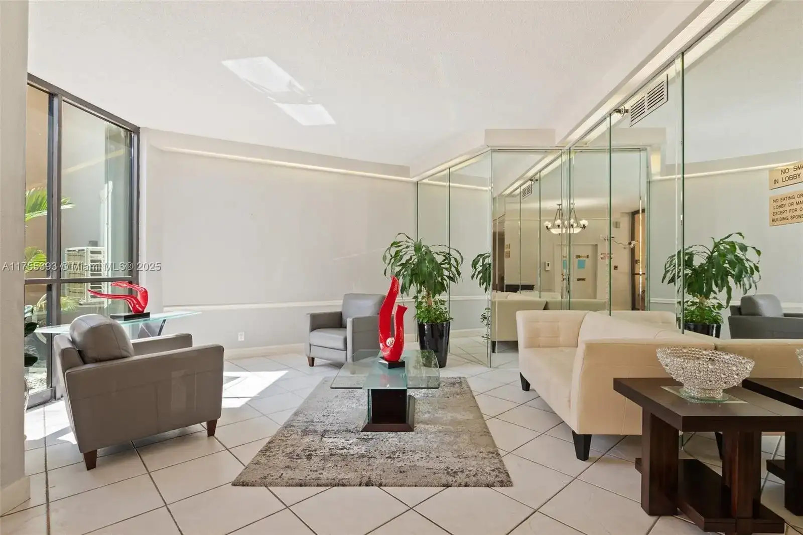 1000 Saint Charles Pl # 603, Pembroke Pines FL 33026 photo 3