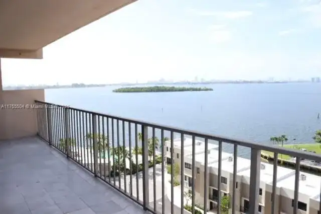 1800 NE 114th St # 1108, Miami FL 33181 photo 5