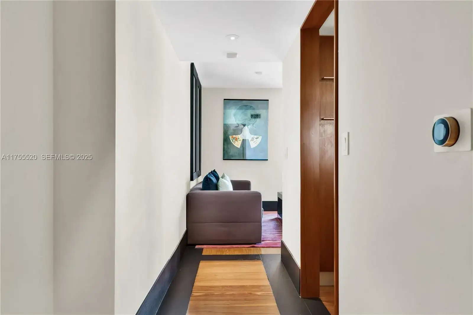 101 20th St # 1803, Miami Beach FL 33139 photo 3
