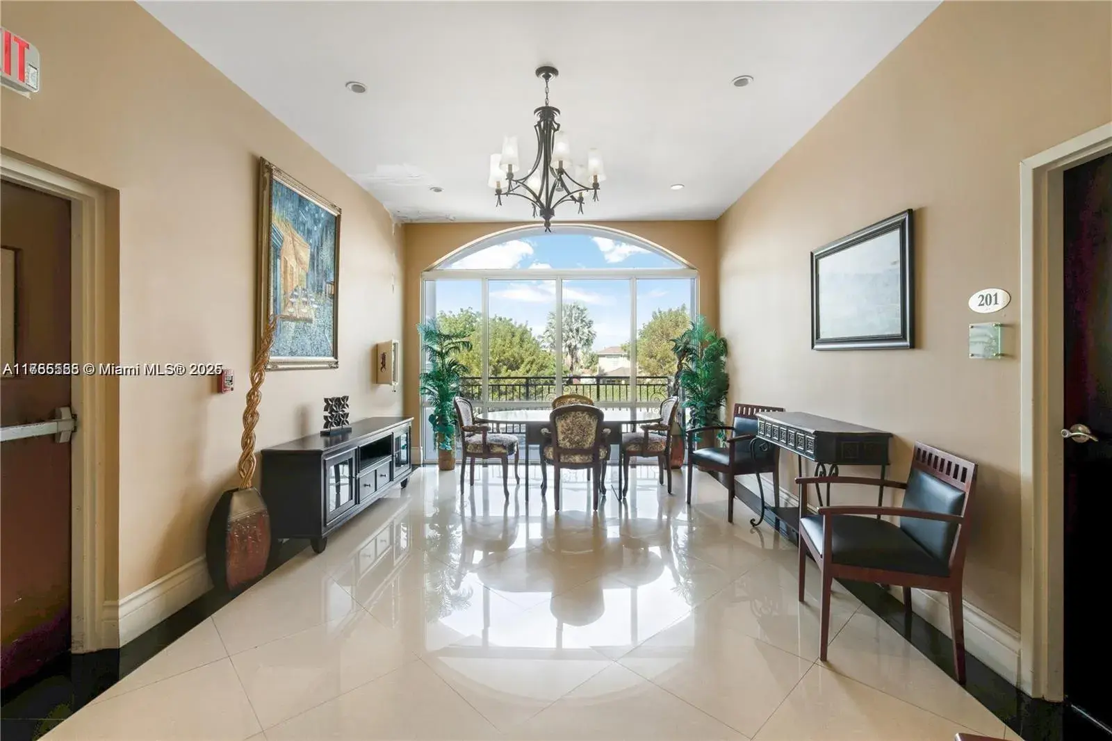 14850 SW 26th St # 207, Miami FL 33185