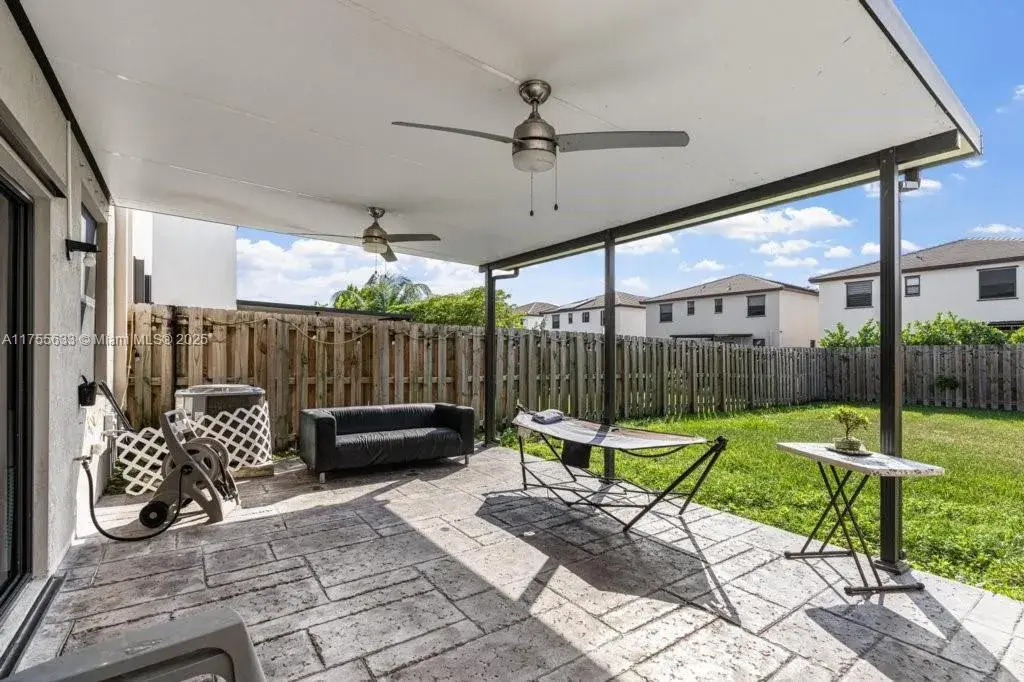 25020 SW 108th Ave # 25020, Homestead FL 33032