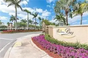 940 NE 33rd Ter # 103, Homestead FL 33033 photo 2