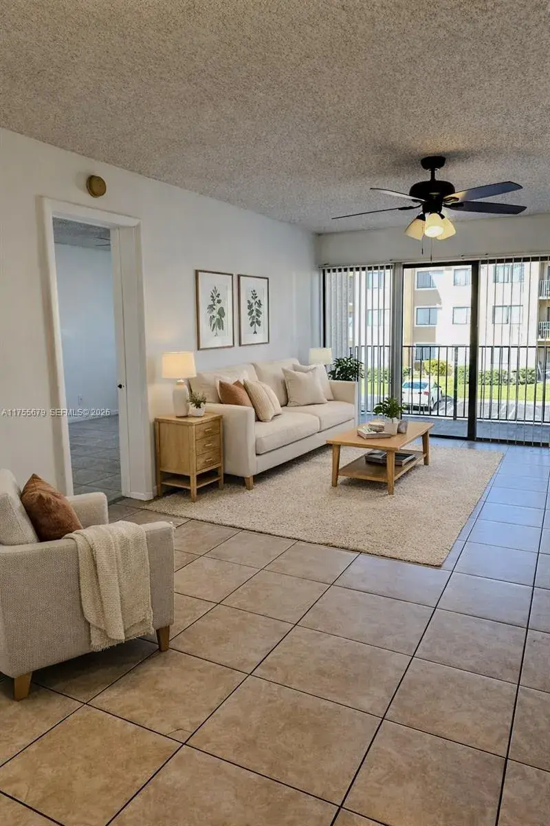 9200 W Atlantic Blvd # 1422, Coral Springs FL 33071