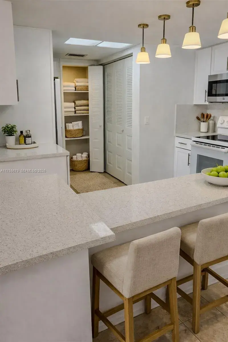 9200 W Atlantic Blvd # 1422, Coral Springs FL 33071