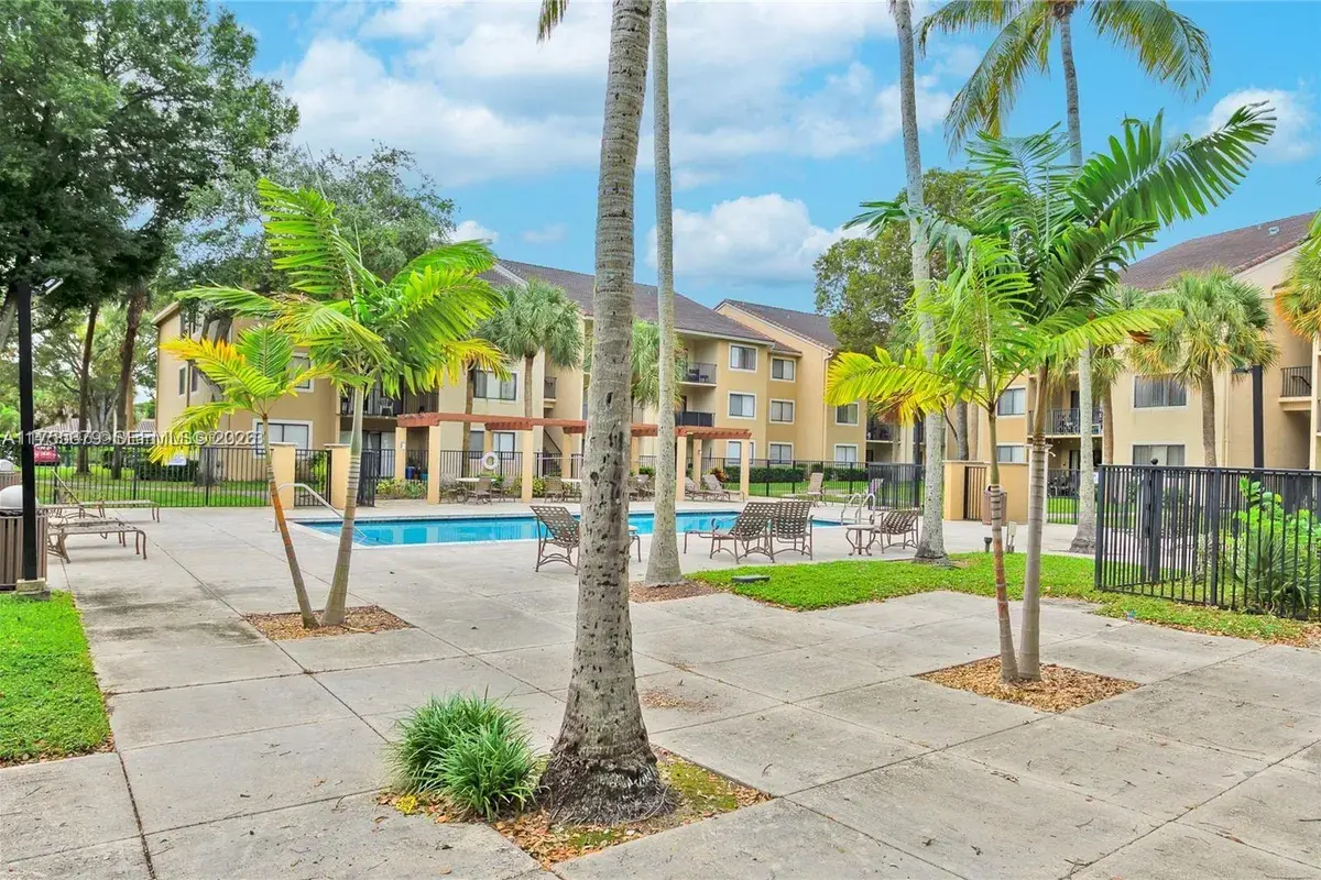 9200 W Atlantic Blvd # 1422, Coral Springs FL 33071