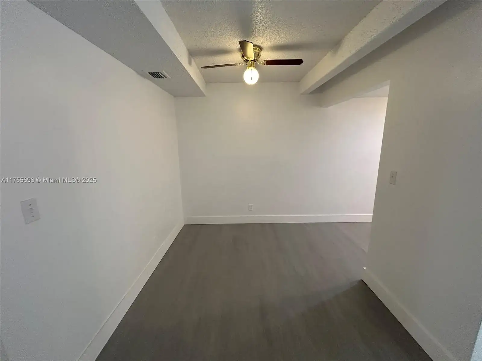 1265 S Flagler Ave, Pompano Beach FL 33060 photo 4