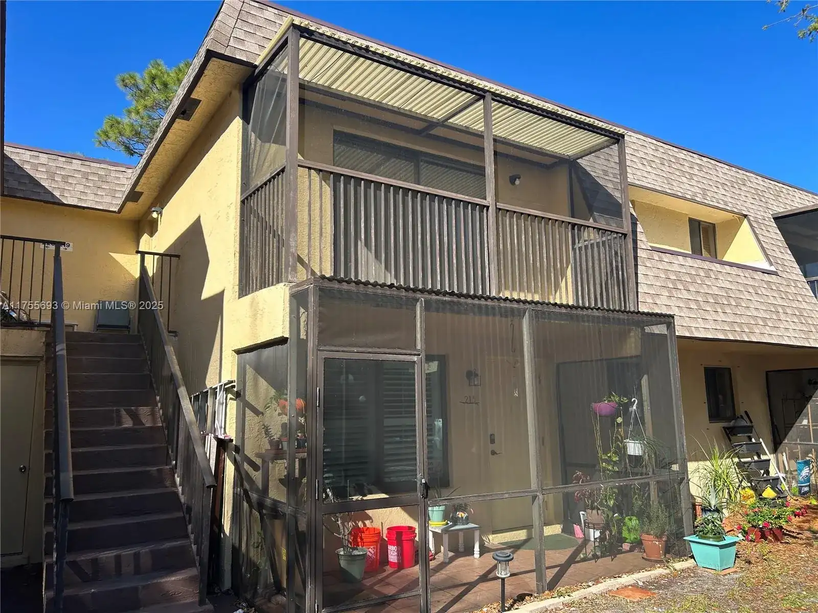 1265 S Flagler Ave, Pompano Beach FL 33060 photo 5