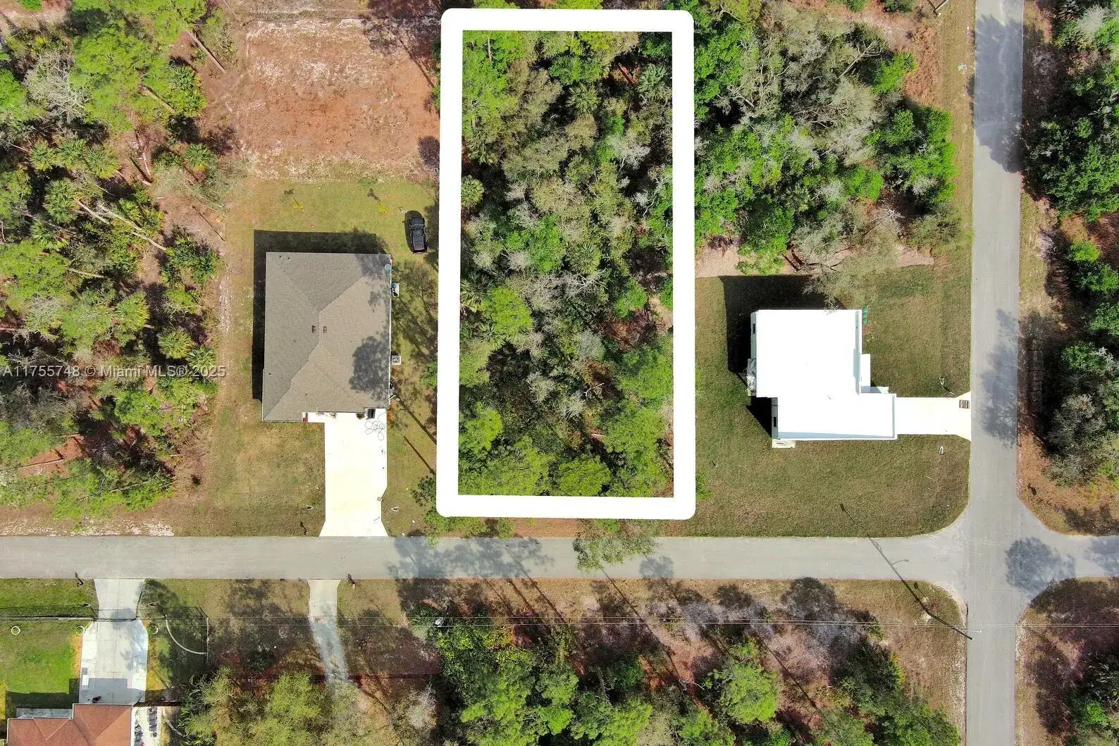 1702 Greenwood Ave, Lehigh Acres FL 33972 photo 2