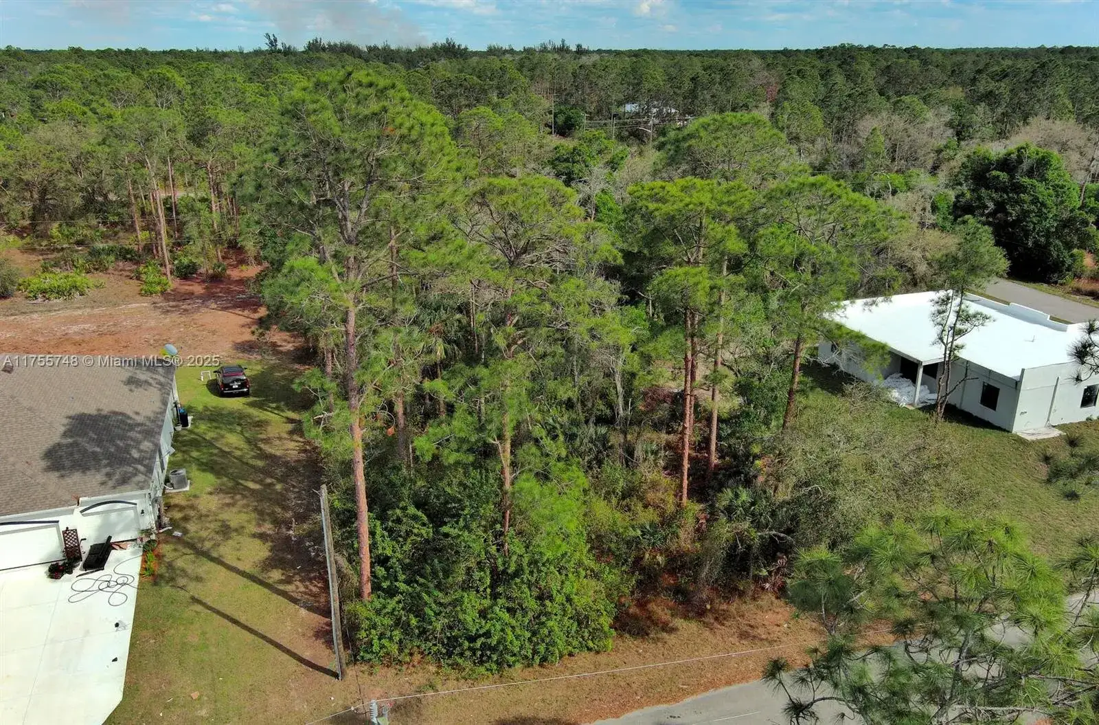 1702 Greenwood Ave, Lehigh Acres FL 33972 photo 3