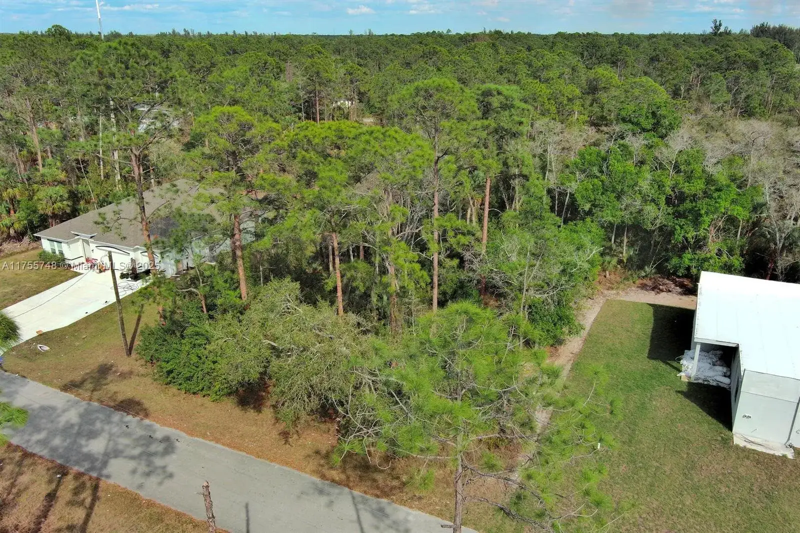 1702 Greenwood Ave, Lehigh Acres FL 33972 photo 5