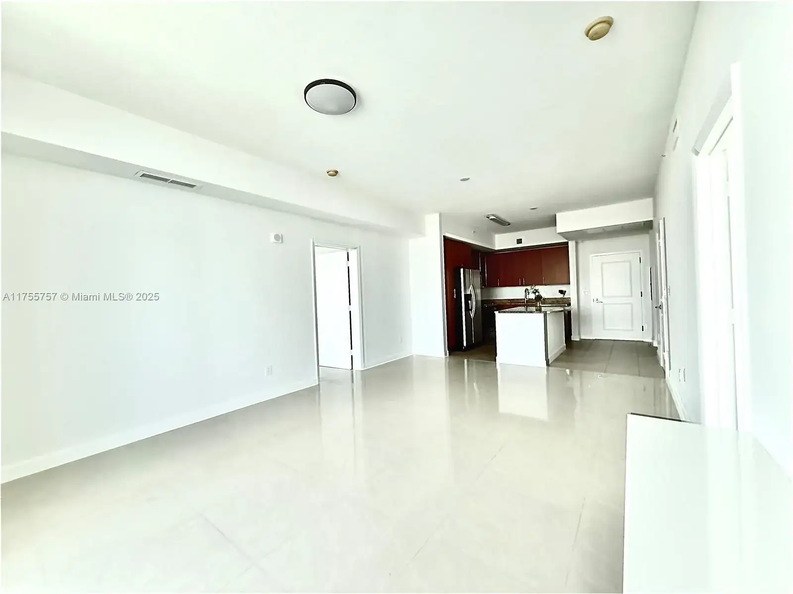 1945 S Ocean Dr # 2103, Hallandale Beach FL 33009 photo 3