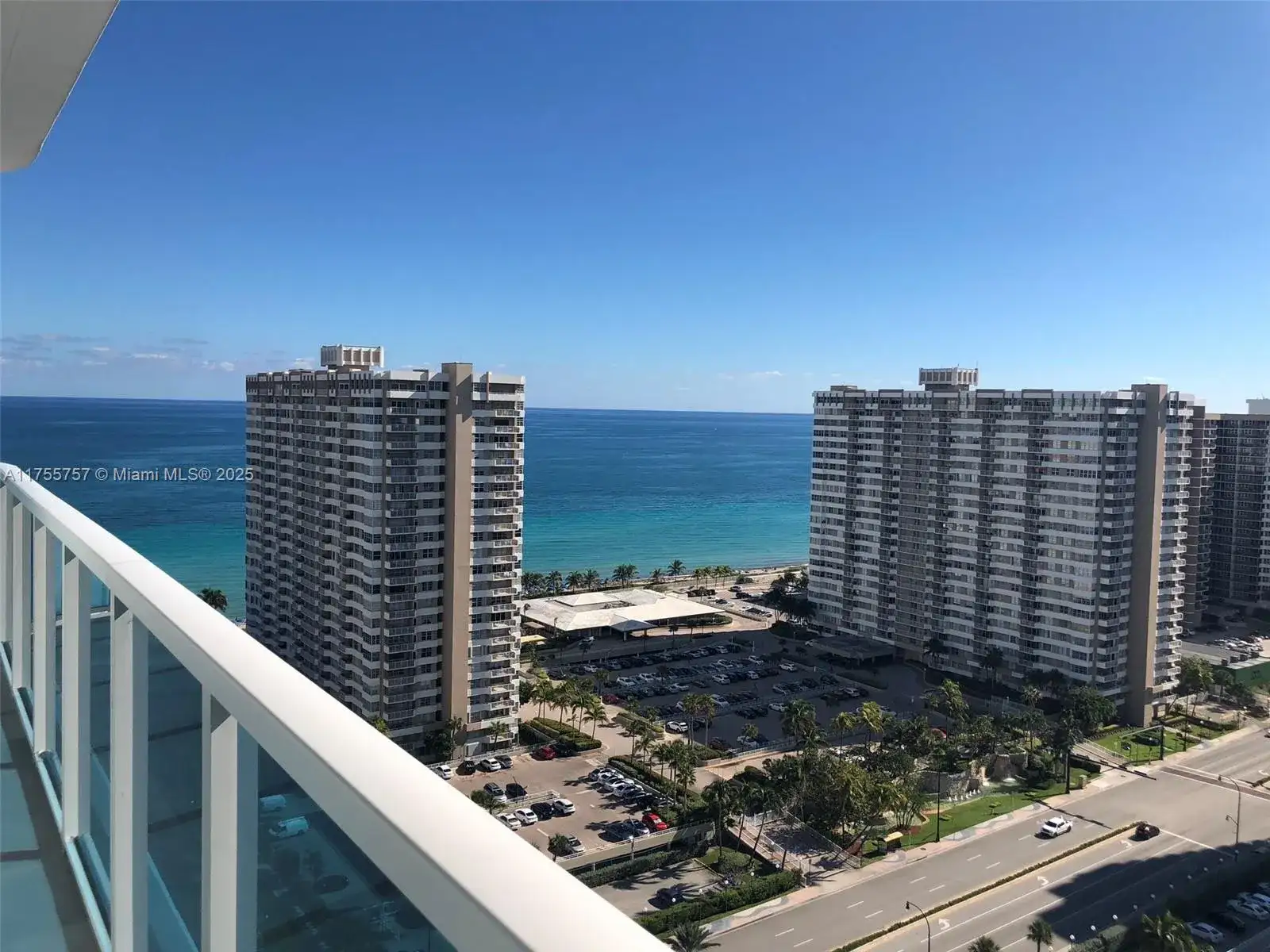1945 S Ocean Dr # 2103, Hallandale Beach FL 33009 photo 4